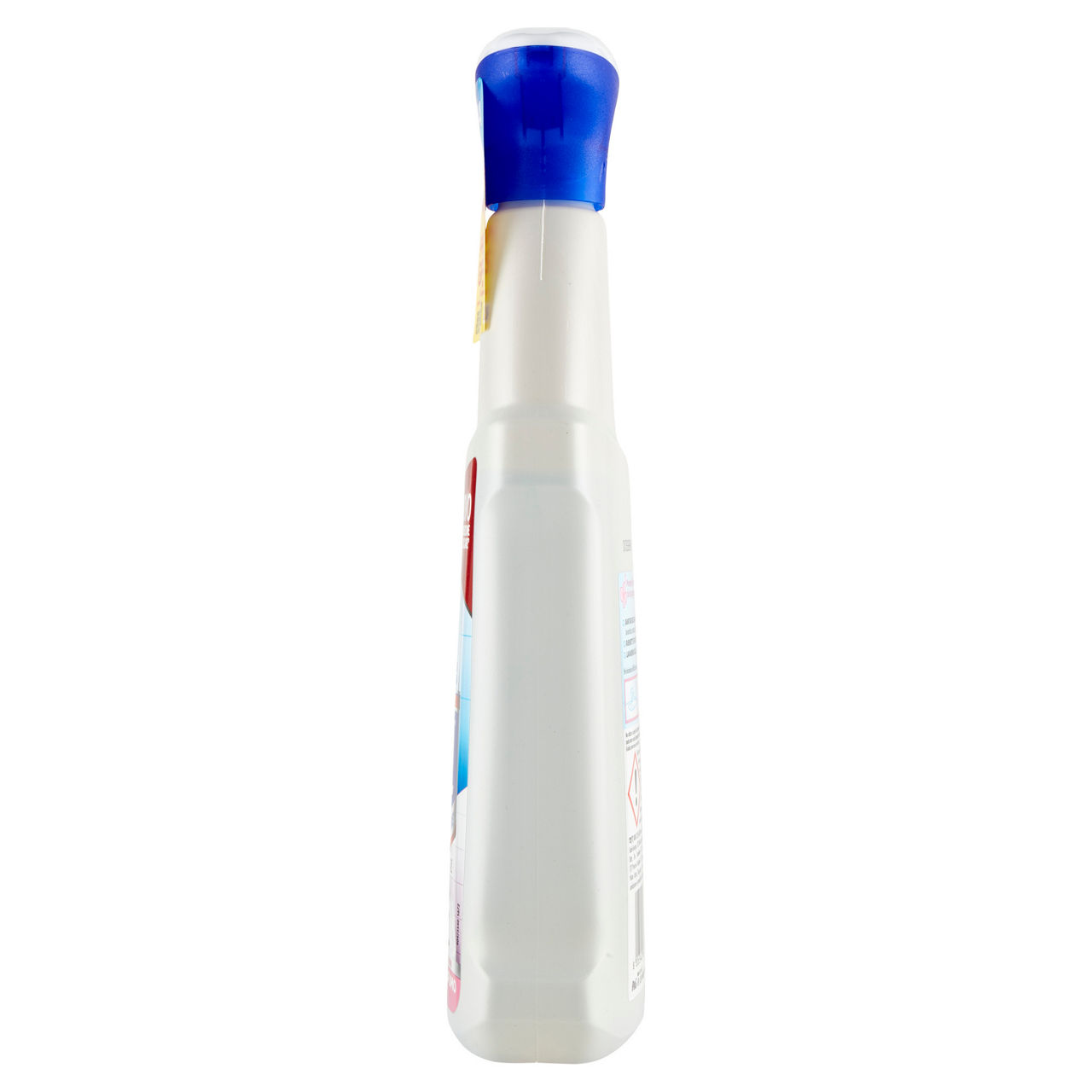 Detergente anticalcare spray fresco profumo 720 ml - Immagine 51