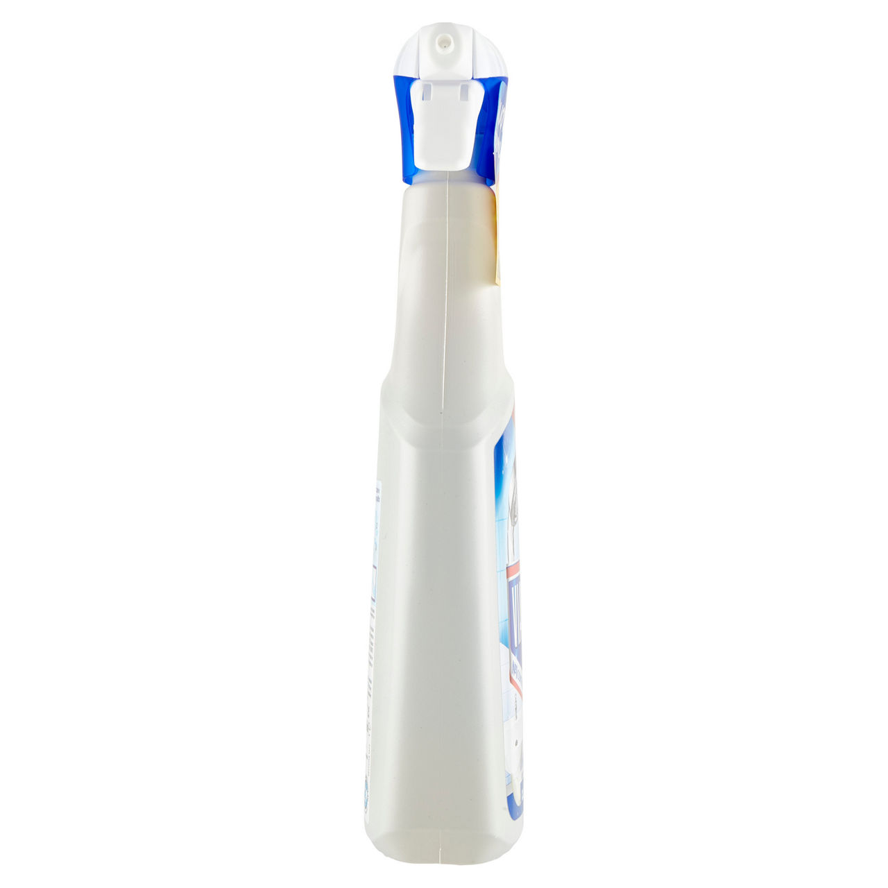 Detergente anticalcare spray classico 720 ml - Immagine 31