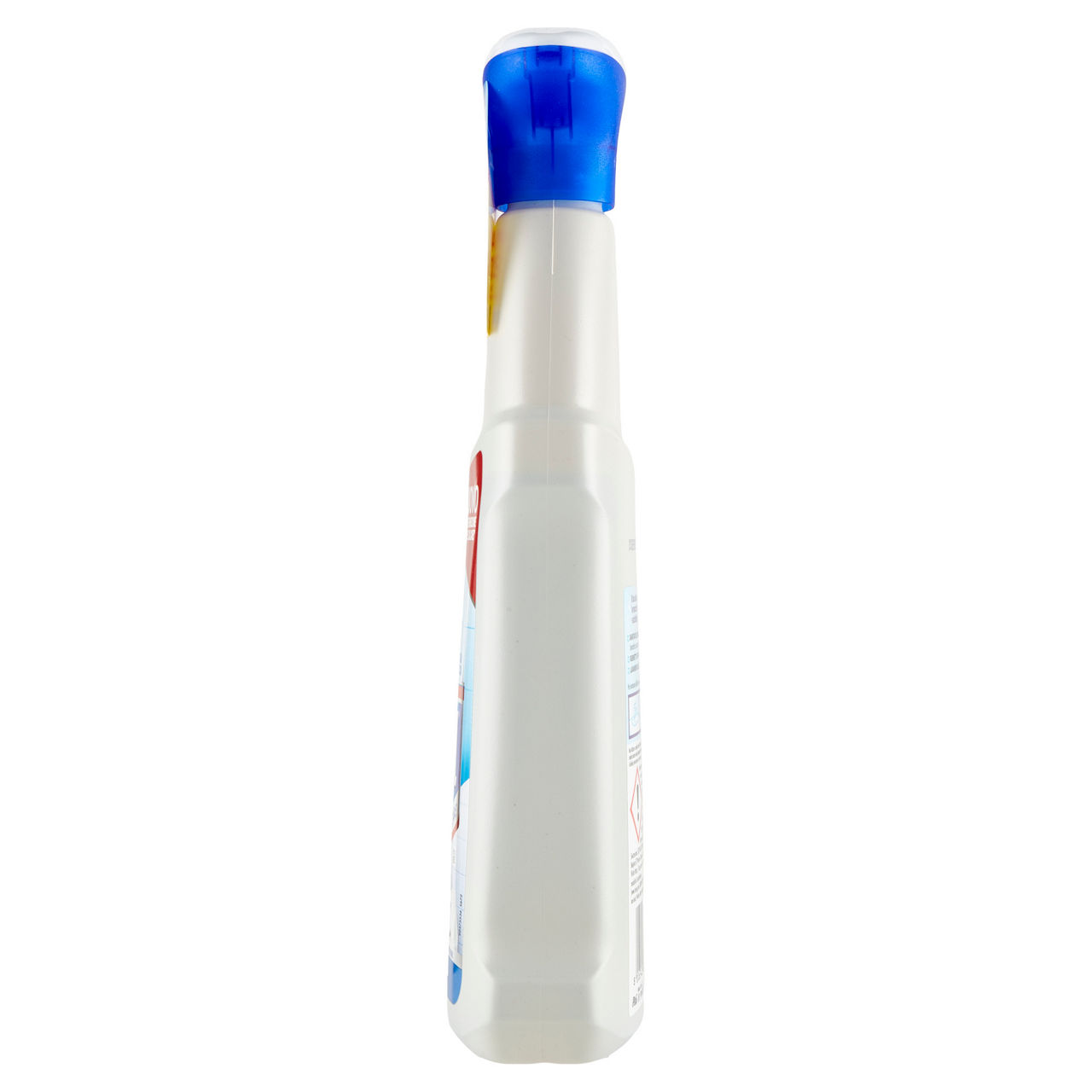 Detergente anticalcare spray classico 720 ml - Immagine 51