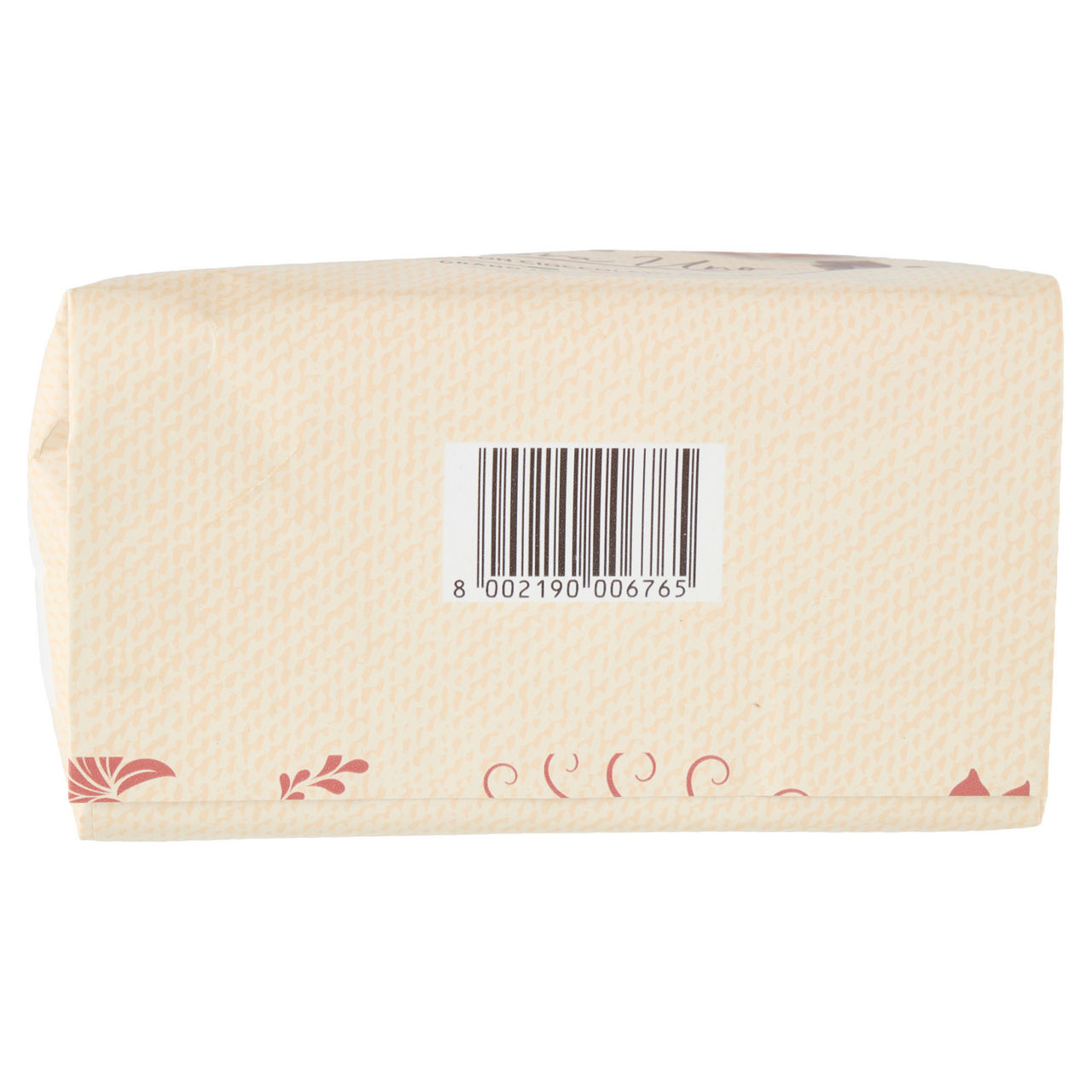 Biscotti frollini con pezzi di cioccolato 360 gr - Immagine 21