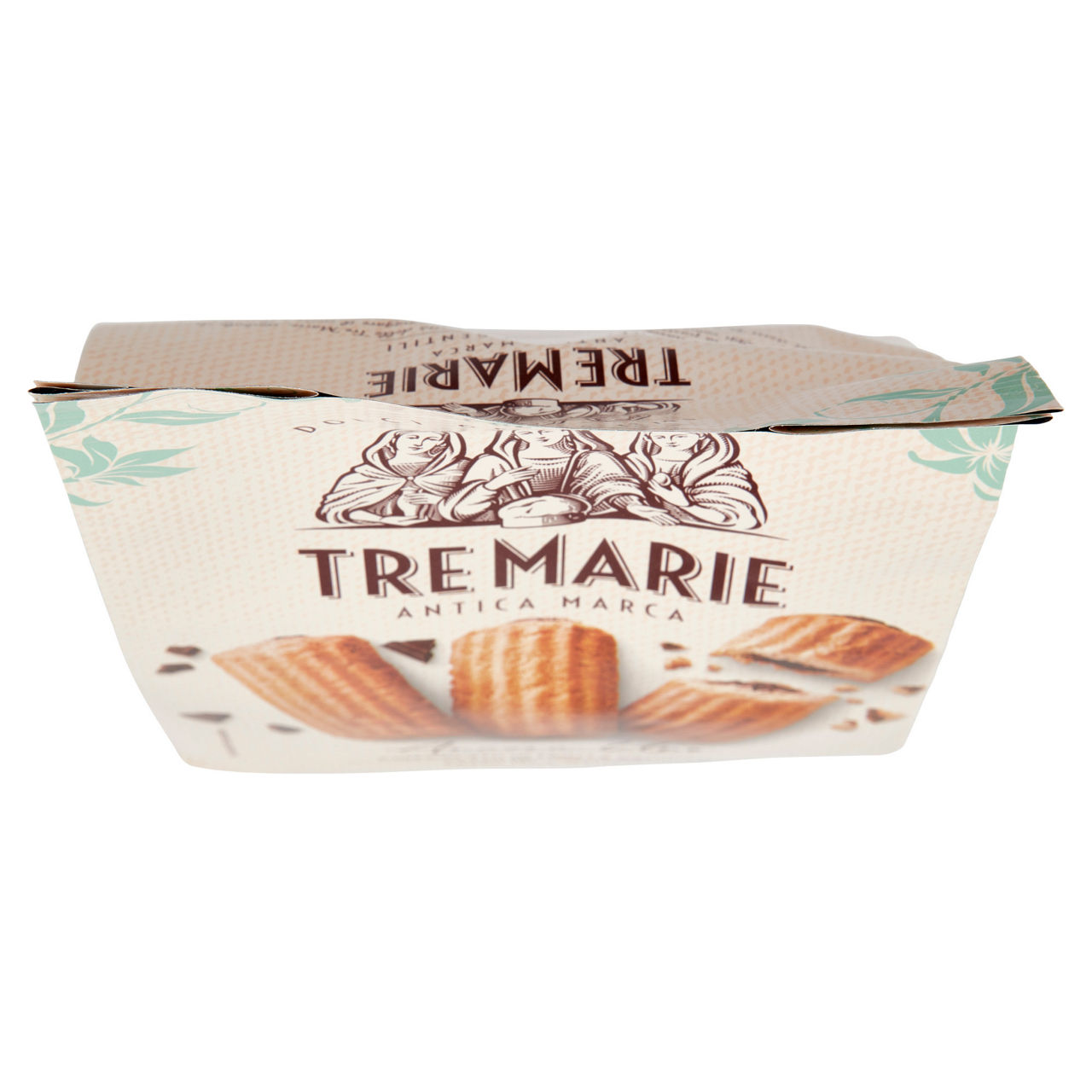 Biscotti frollini Krumiro 315 gr - Immagine 31