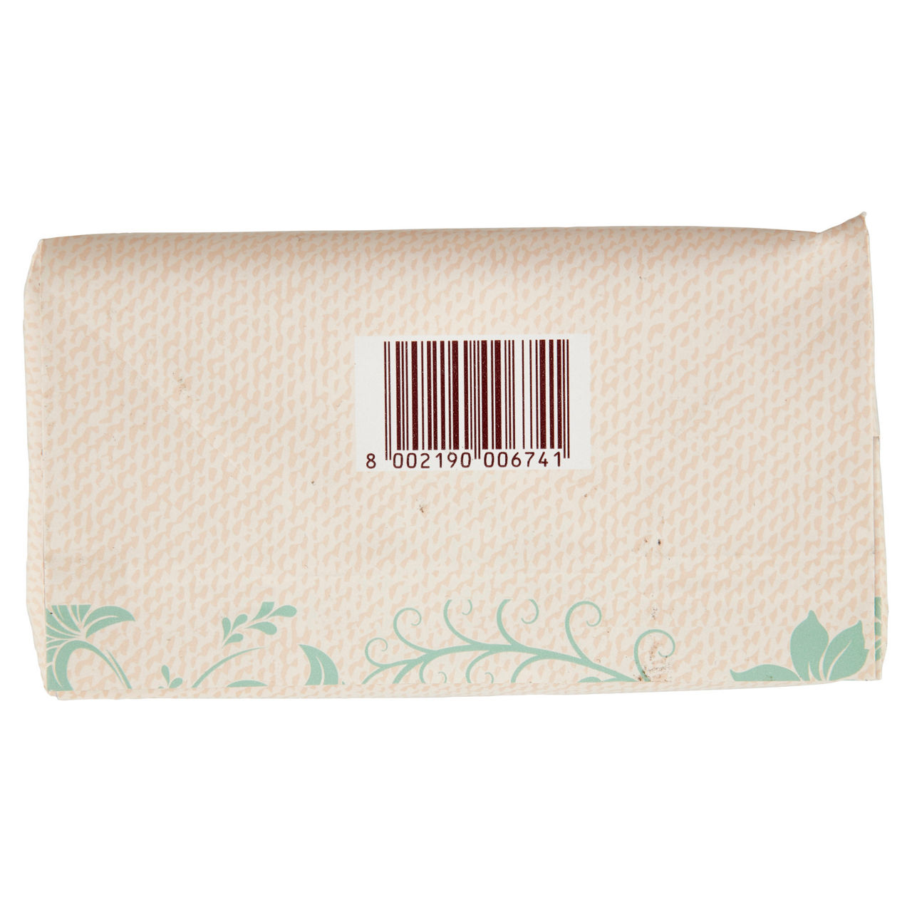 Biscotti frollini Krumiro 315 gr - Immagine 61
