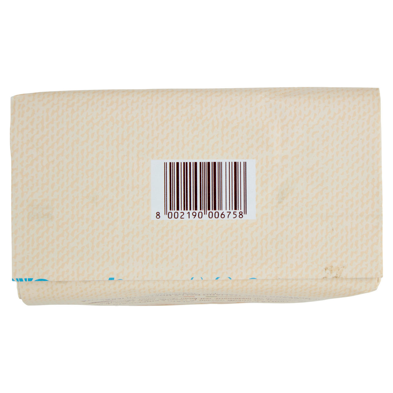 Biscotti frollini con caramello salato e cioccolato 315 gr - Immagine 21