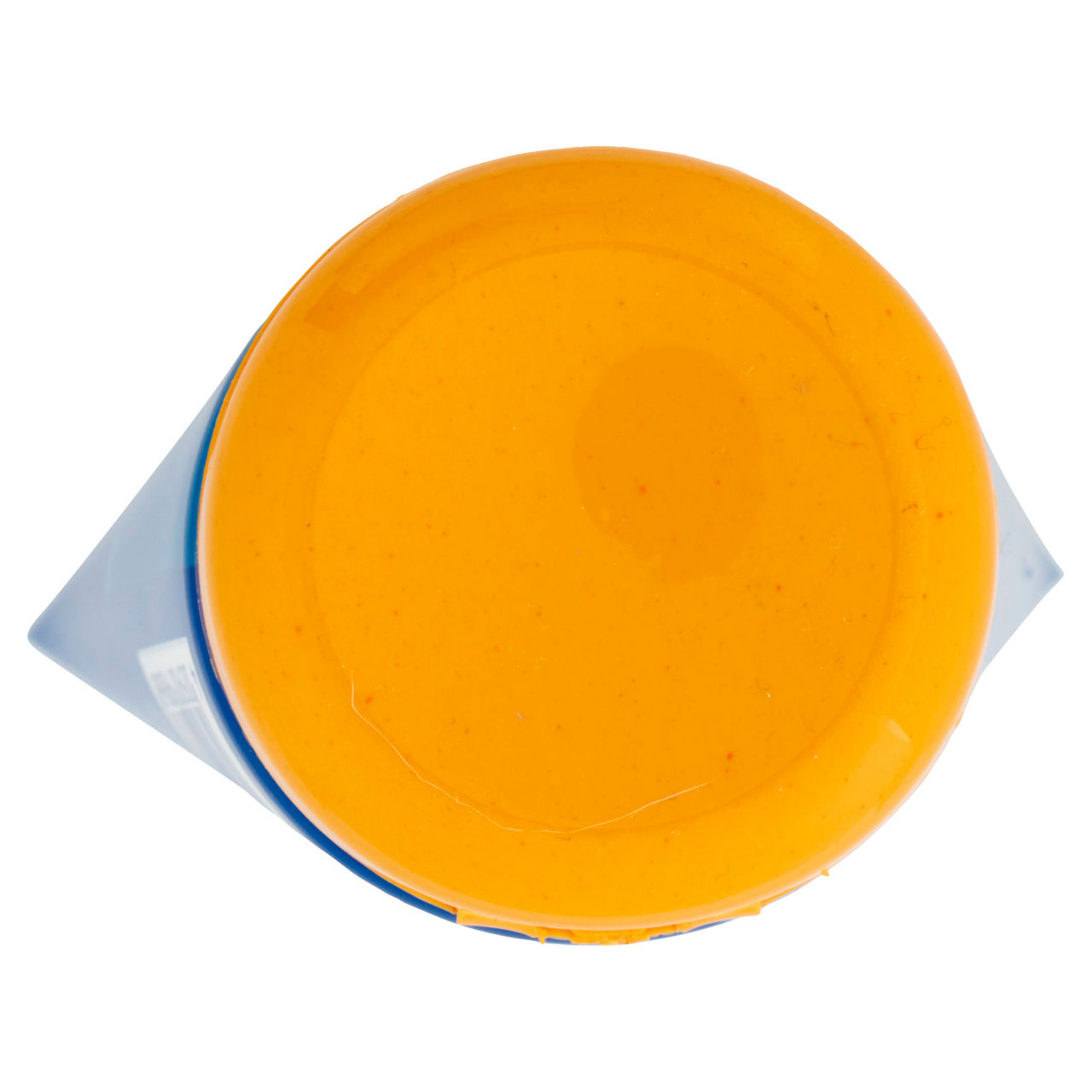 Latte solare nivea sun protect & hydrate ultra fp50+ ml 150 - Immagine 11