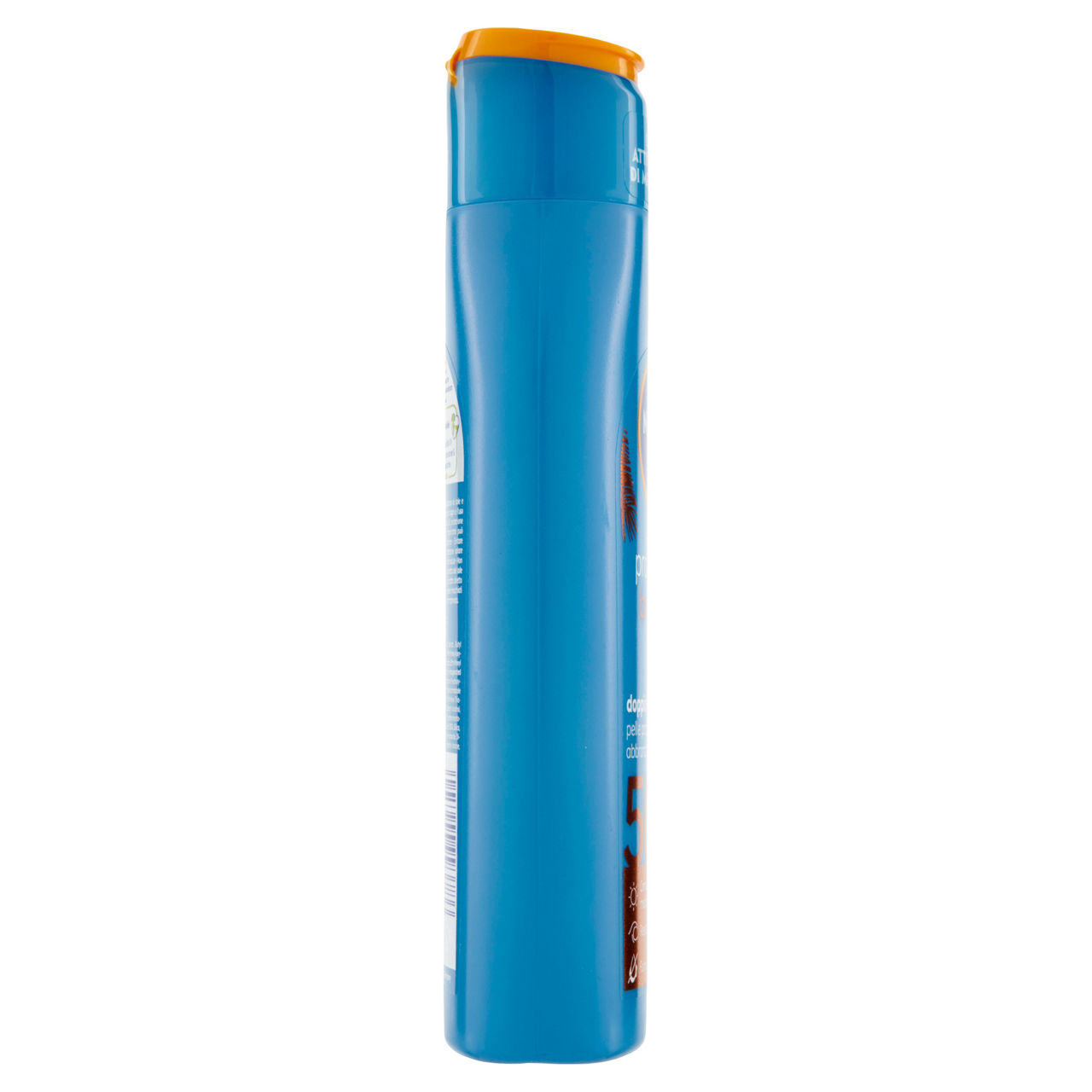 Latte solare nivea sun protect & bronze fp50 ml 200 - Immagine 31