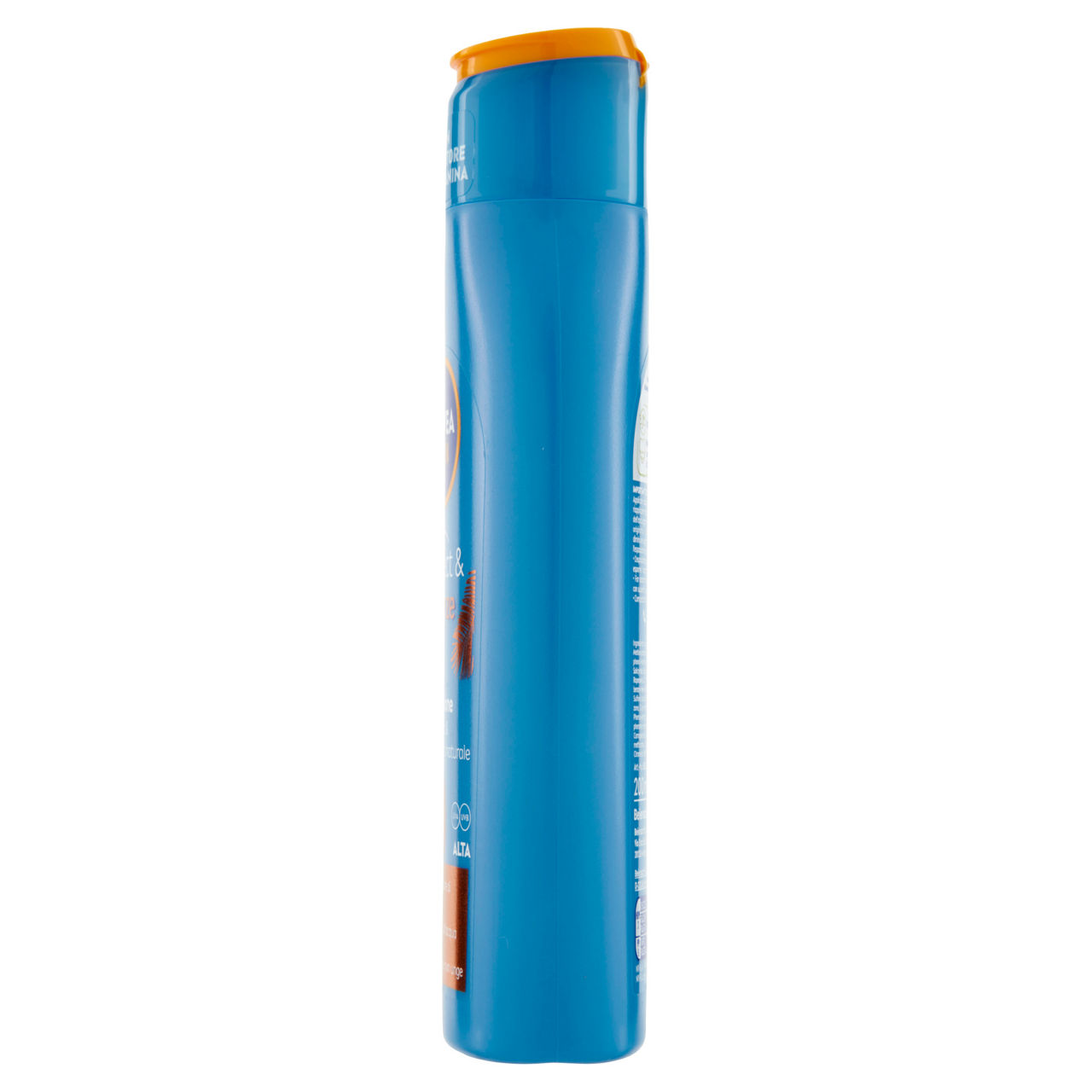 Latte solare nivea sun protect & bronze fp50 ml 200 - Immagine 41