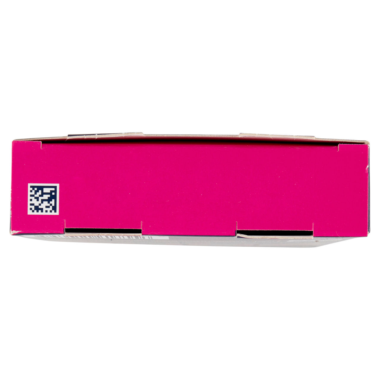 Strisce depilatorie corpo pelli normali 12 pz - Immagine 21