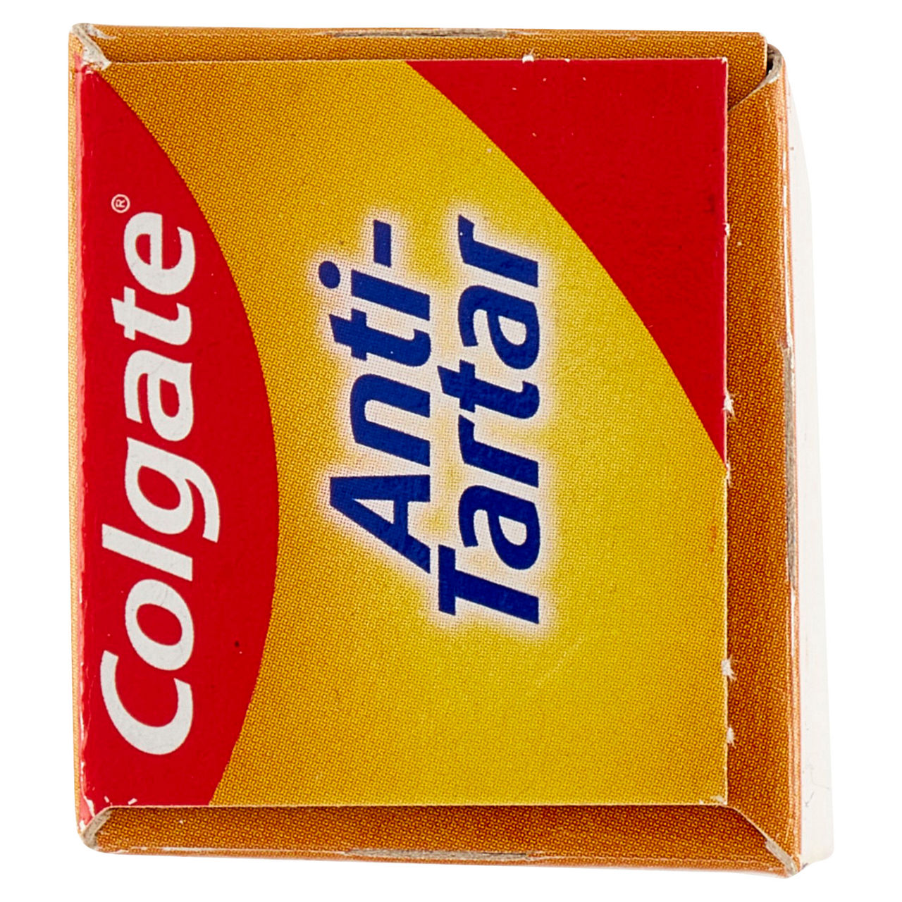 Dentifricio antitartaro e sbiancante 75 ml - Immagine 11