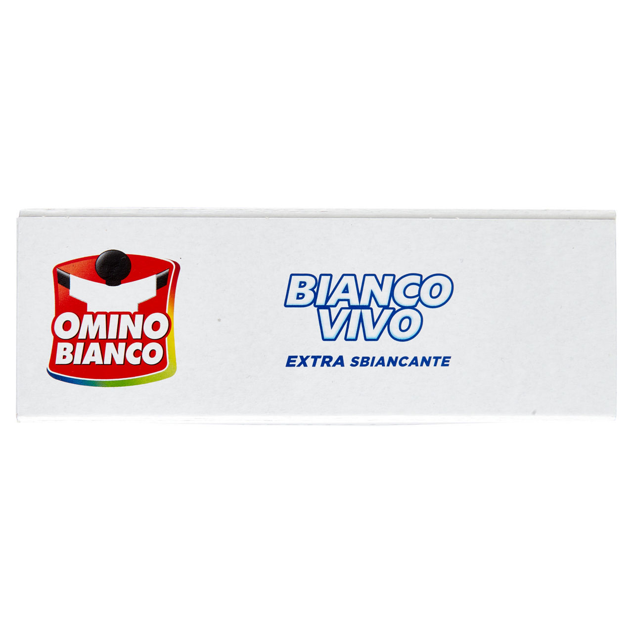 Additivo sbiancante in polvere bianco vivo 500 gr - Immagine 31