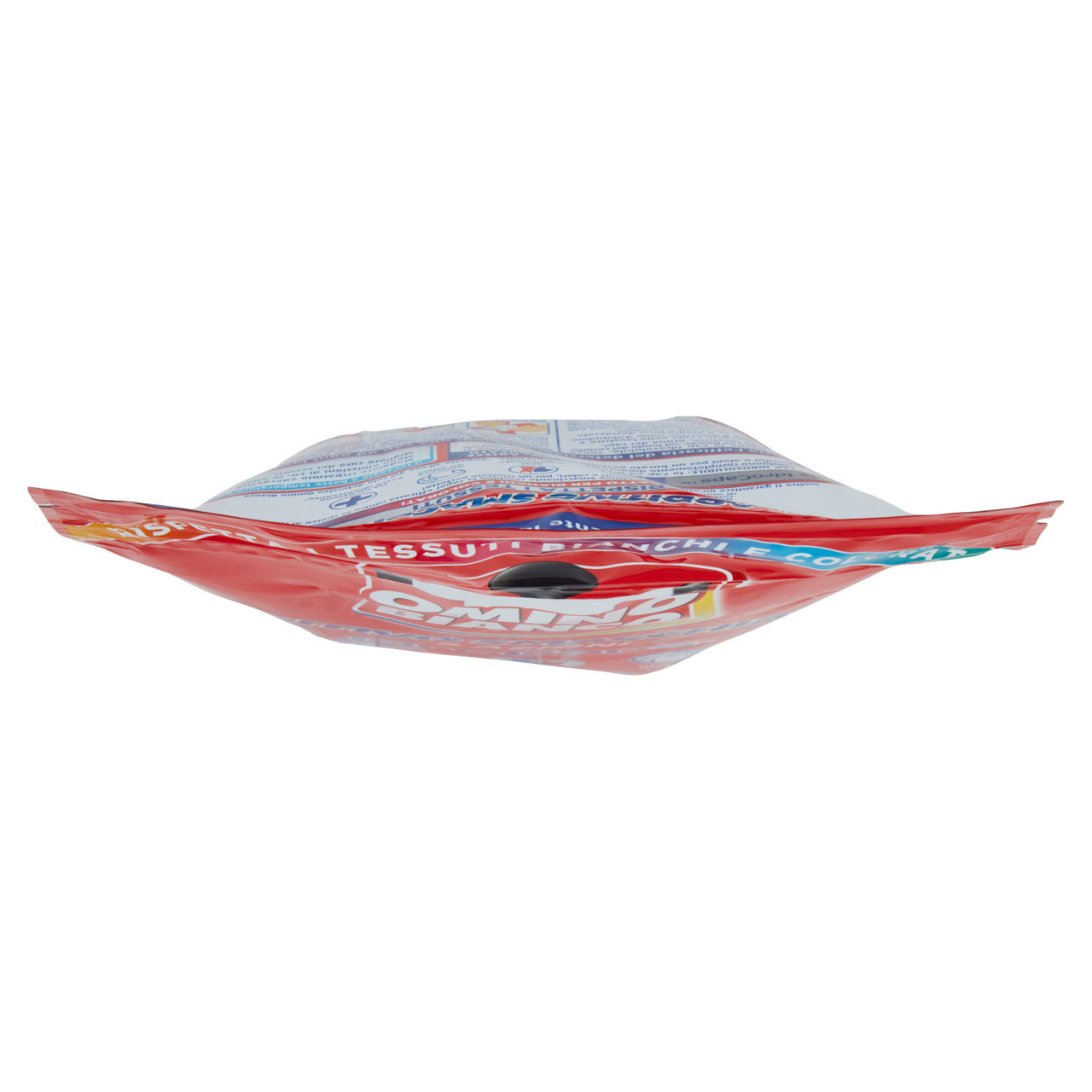 Additivo smacchiante idrocaps 10 pz - Immagine 51