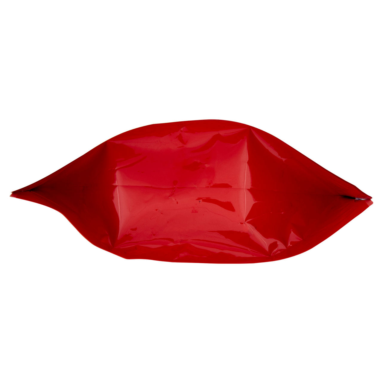 Additivo smacchiante idrocaps 10 pz - Immagine 21