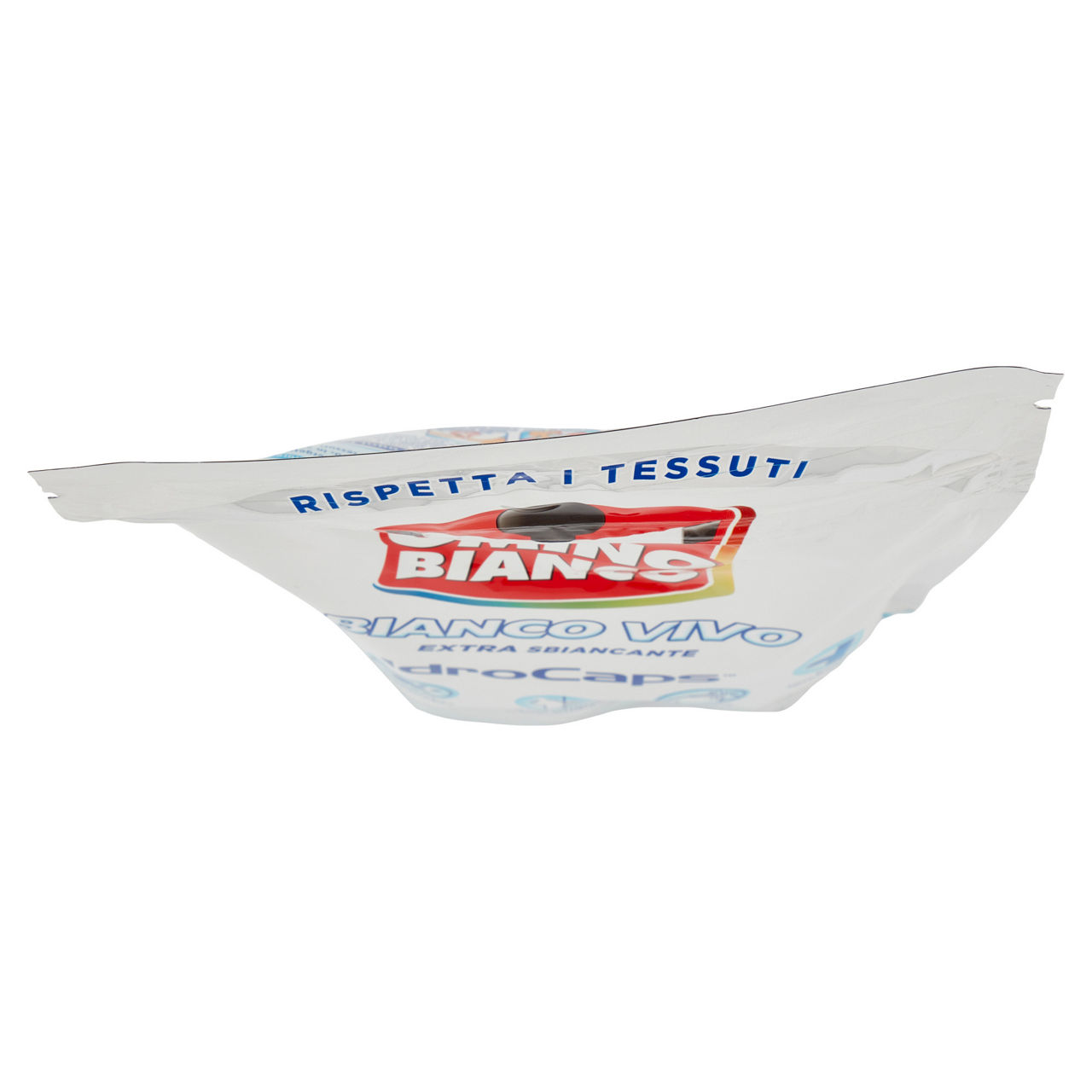Additivo sbiancante Idro Caps bianco vivo 10 pz - Immagine 11