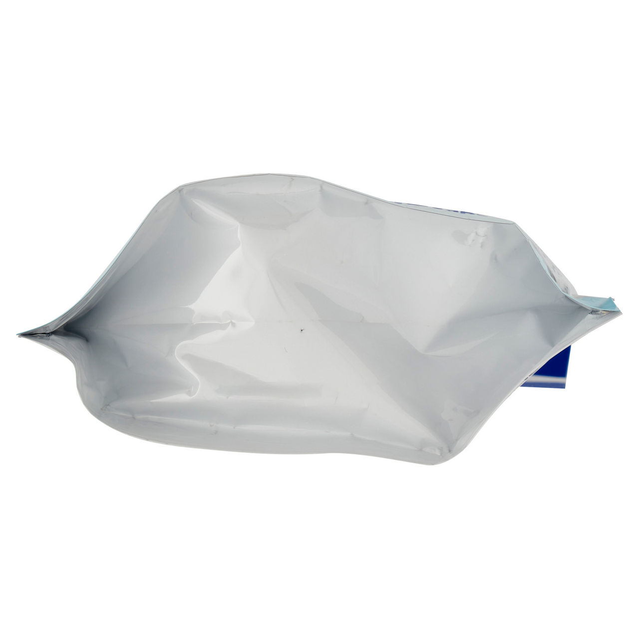 Additivo sbiancante Idro Caps bianco vivo 10 pz - Immagine 41
