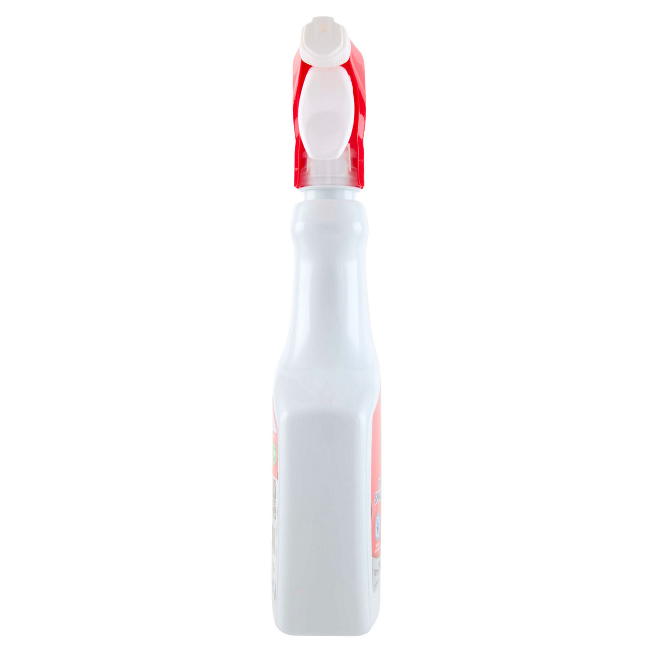 Smacchiatore pretrattante smacchia e sgrassa in spray 500 ml - Immagine 21