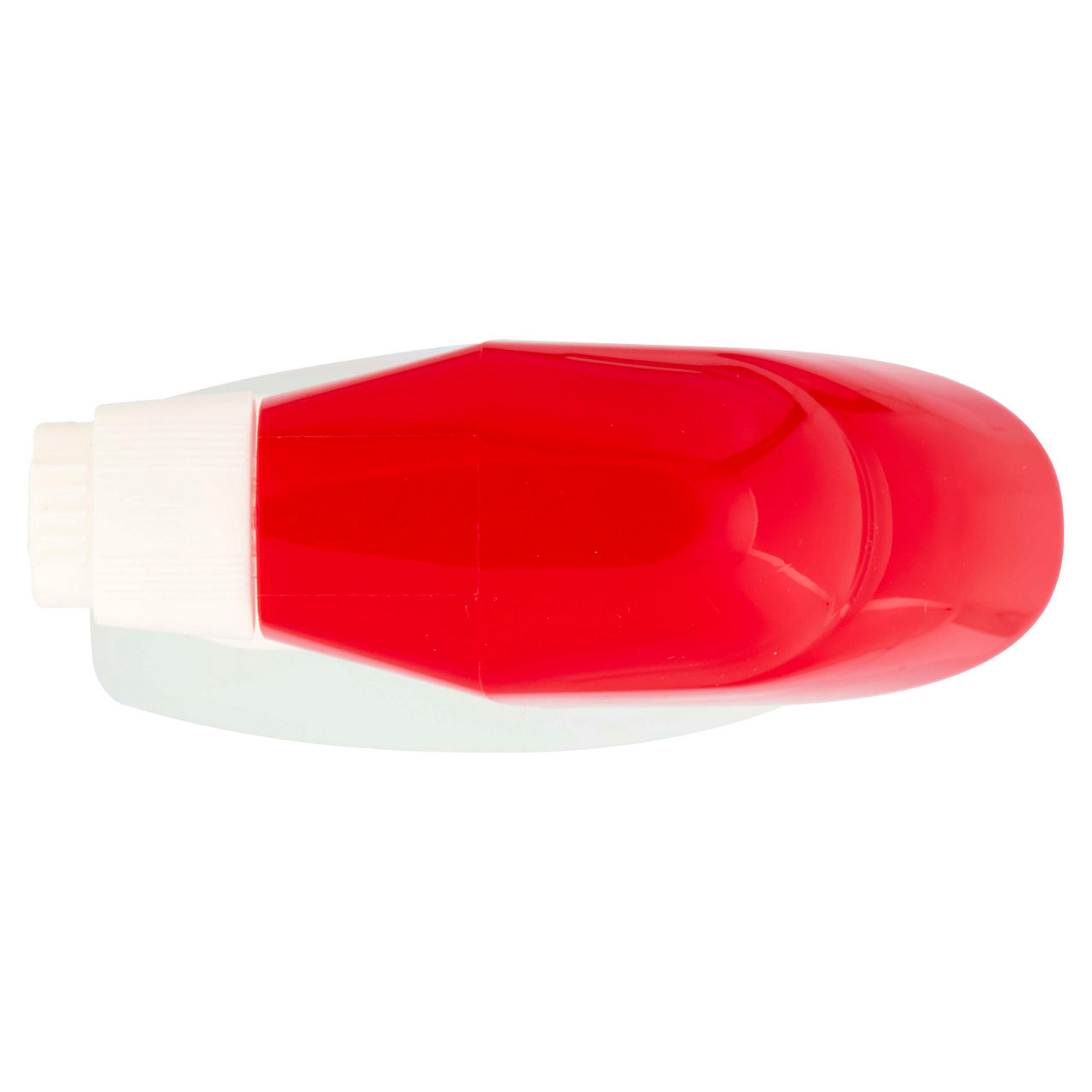 Smacchiatore pretrattante smacchia e sgrassa in spray 500 ml - Immagine 11