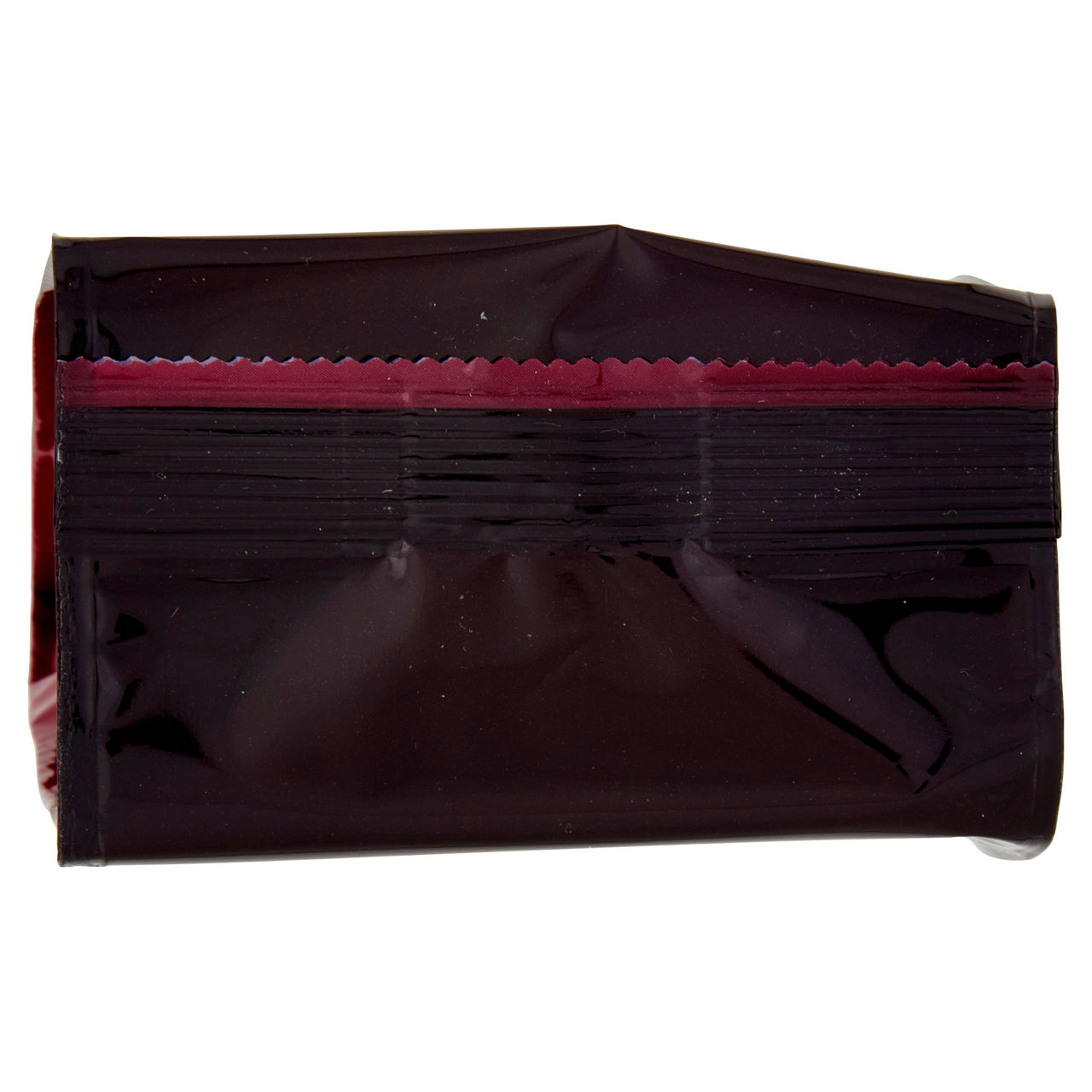 Gianduiotti fondenti 200 gr - Immagine 11