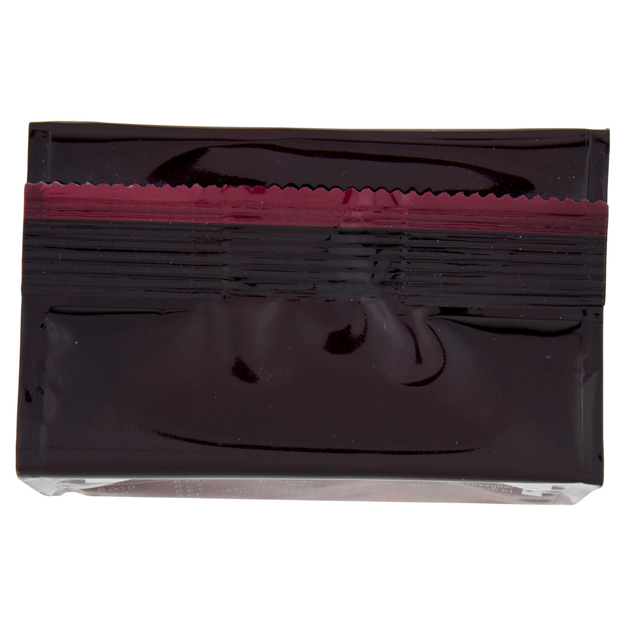 Gianduiotti classici 200 gr - Immagine 31