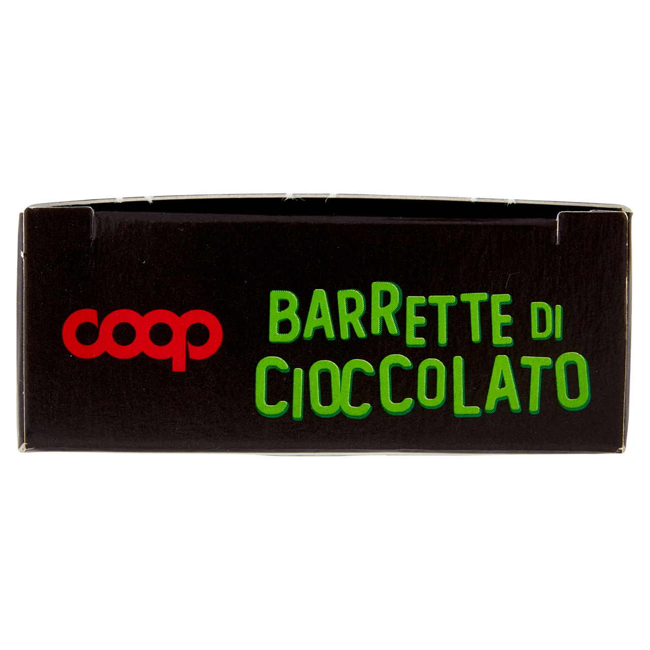 Barrette di cioccolato fondente con pistacchio 100 gr - Immagine 41