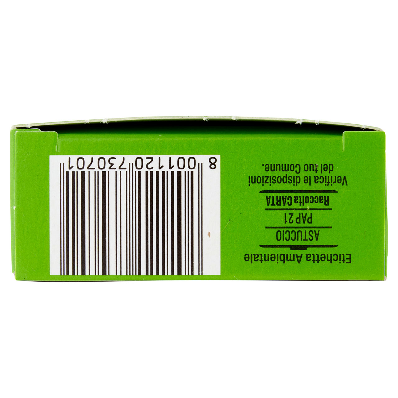 Barrette di cioccolato fondente con pistacchio 100 gr - Immagine 61