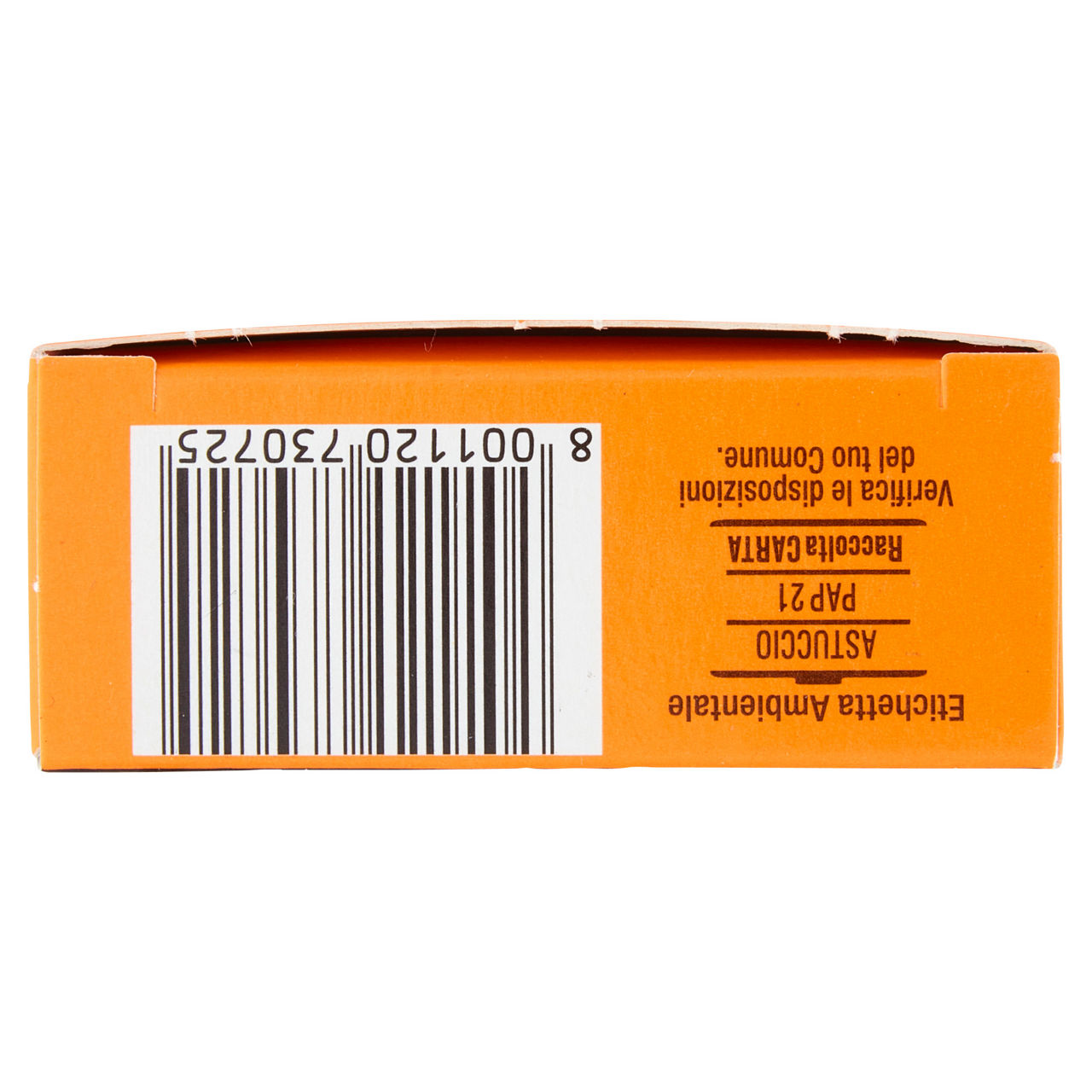 Barrette di cioccolato fondente con mandorle 100 gr - Immagine 41