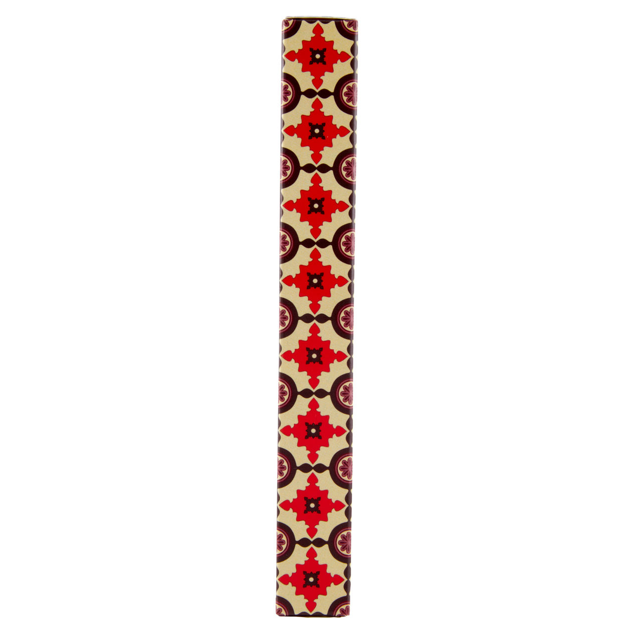 Tavoletta di cioccolato fondente Cioccolato di Modica IGP al peperoncino 75 gr - Immagine 31