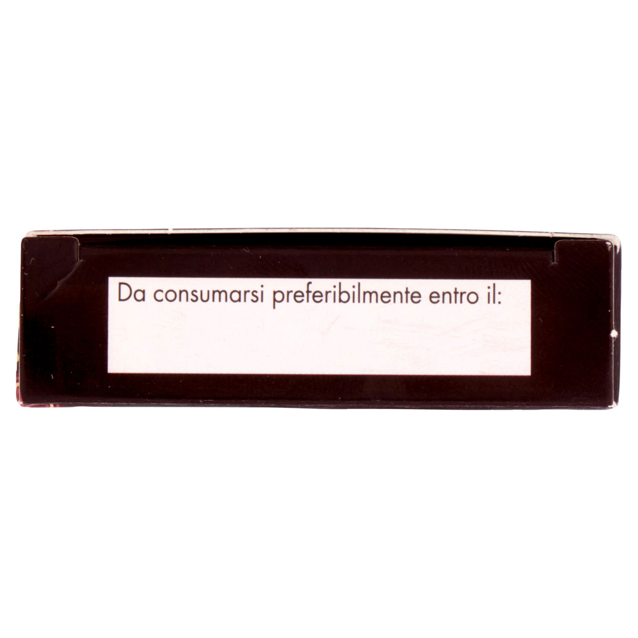 Tavoletta di cioccolato fondente Cioccolato di Modica IGP al peperoncino 75 gr - Immagine 41