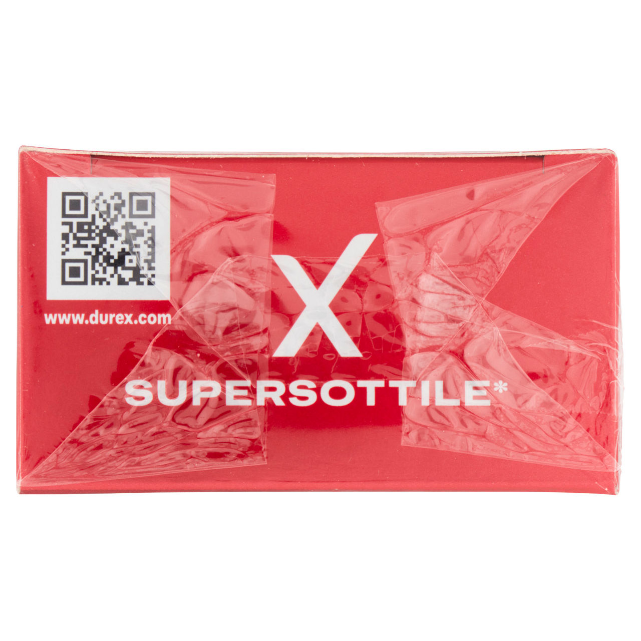 Profilattici durex supersottile regular fit pz.10 - Immagine 31