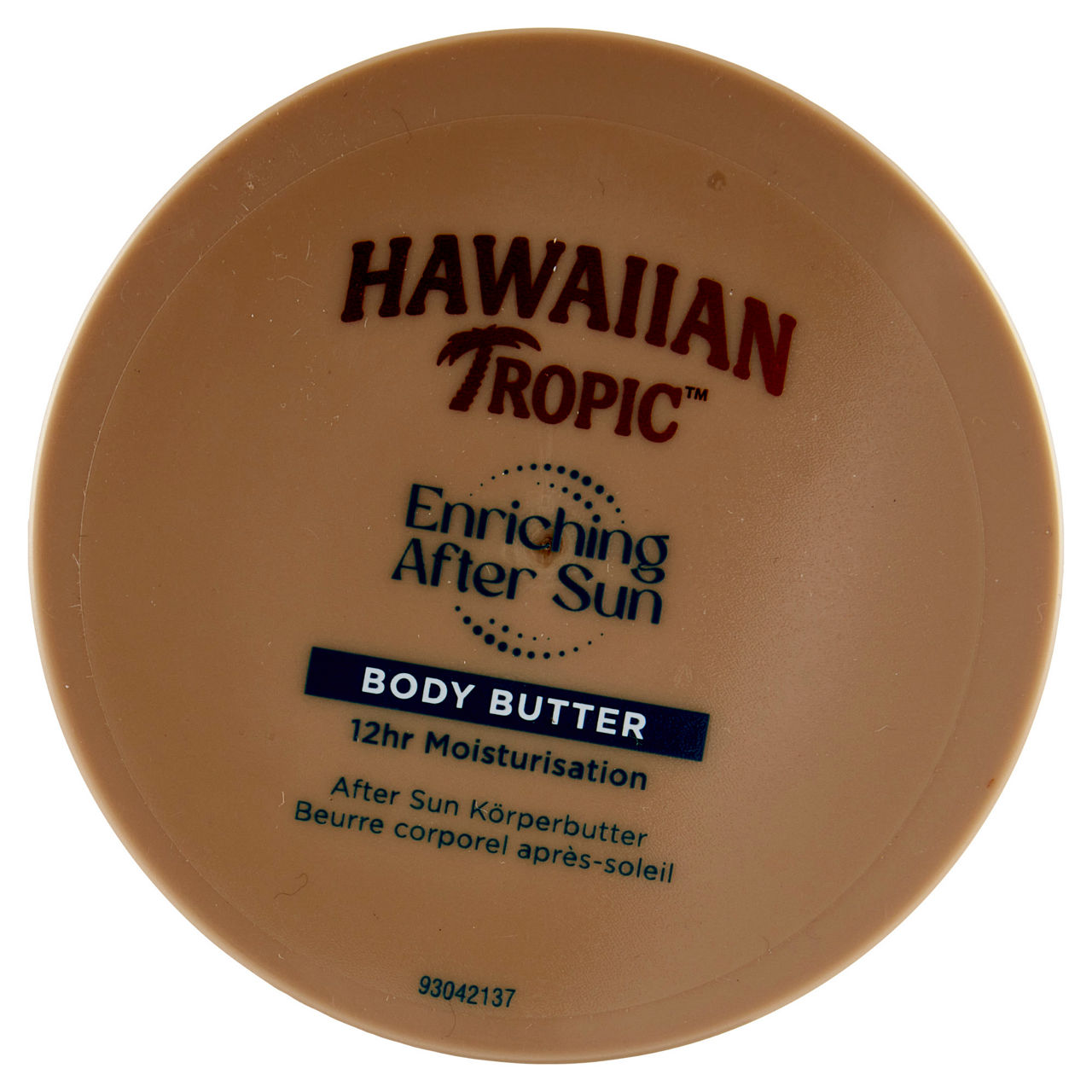 Doposole Coconut Body butter 250 ml - Immagine 41