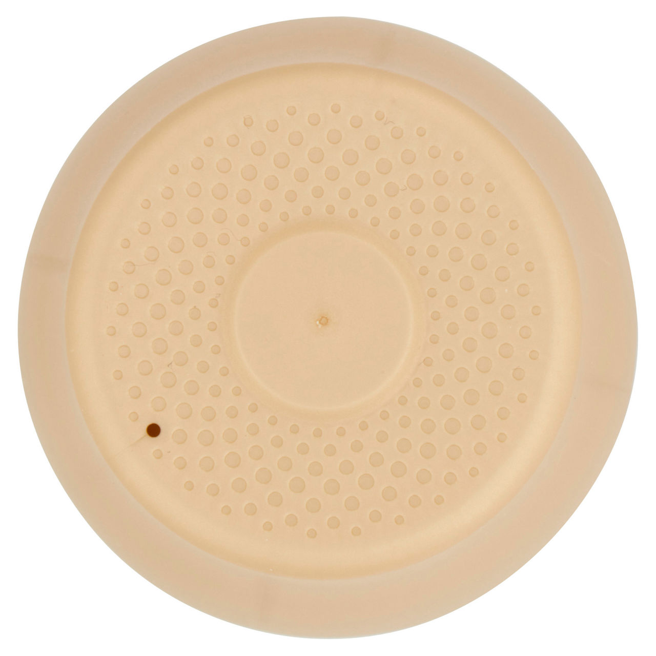 Deodorante amb.glade automatic spray ricarica exotic tropical blossom ml 0,269 - Immagine 51