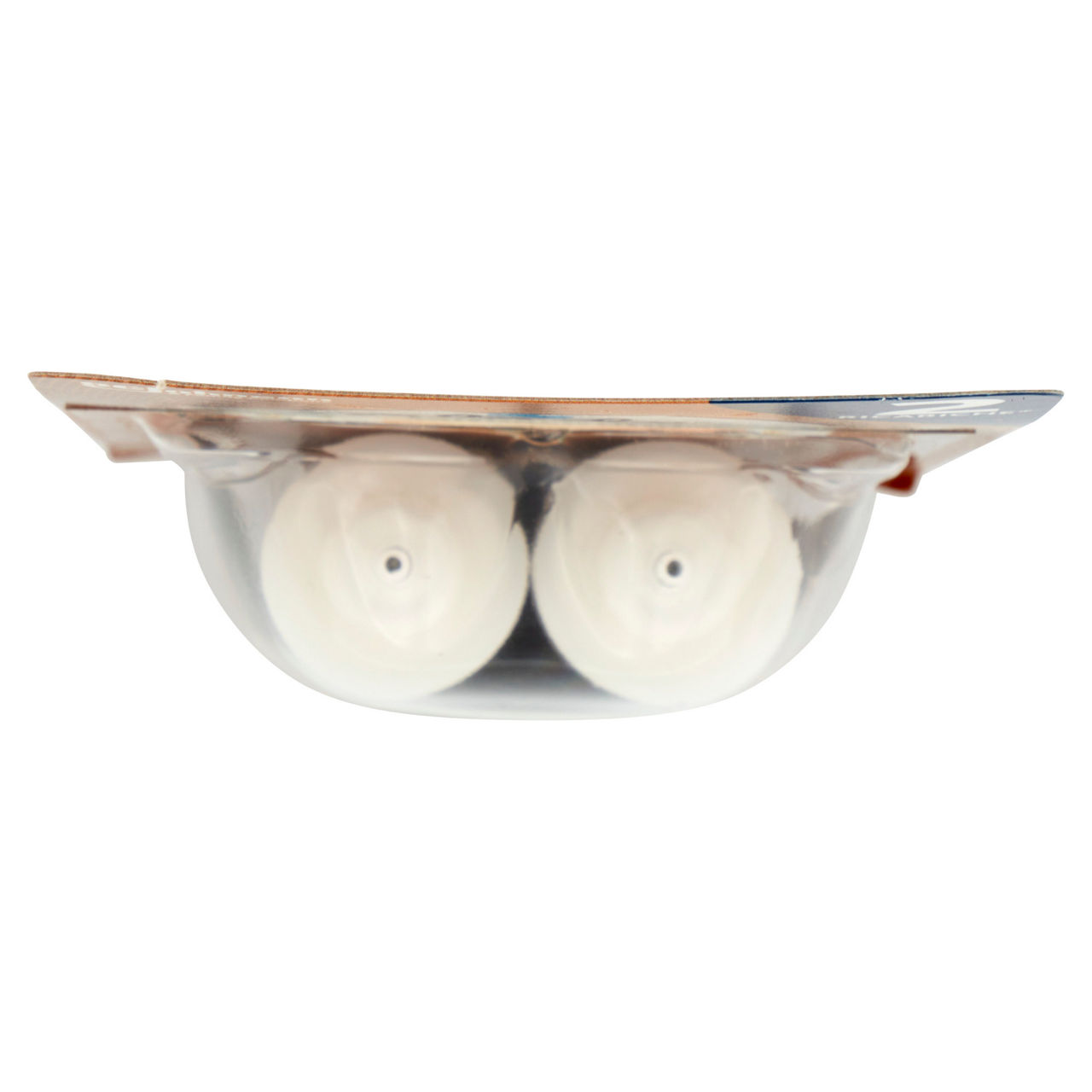 Ricarica per deodorante per ambienti Sense & Spray Sensual Sandalwood & Jasmine 2 pz - Immagine 51