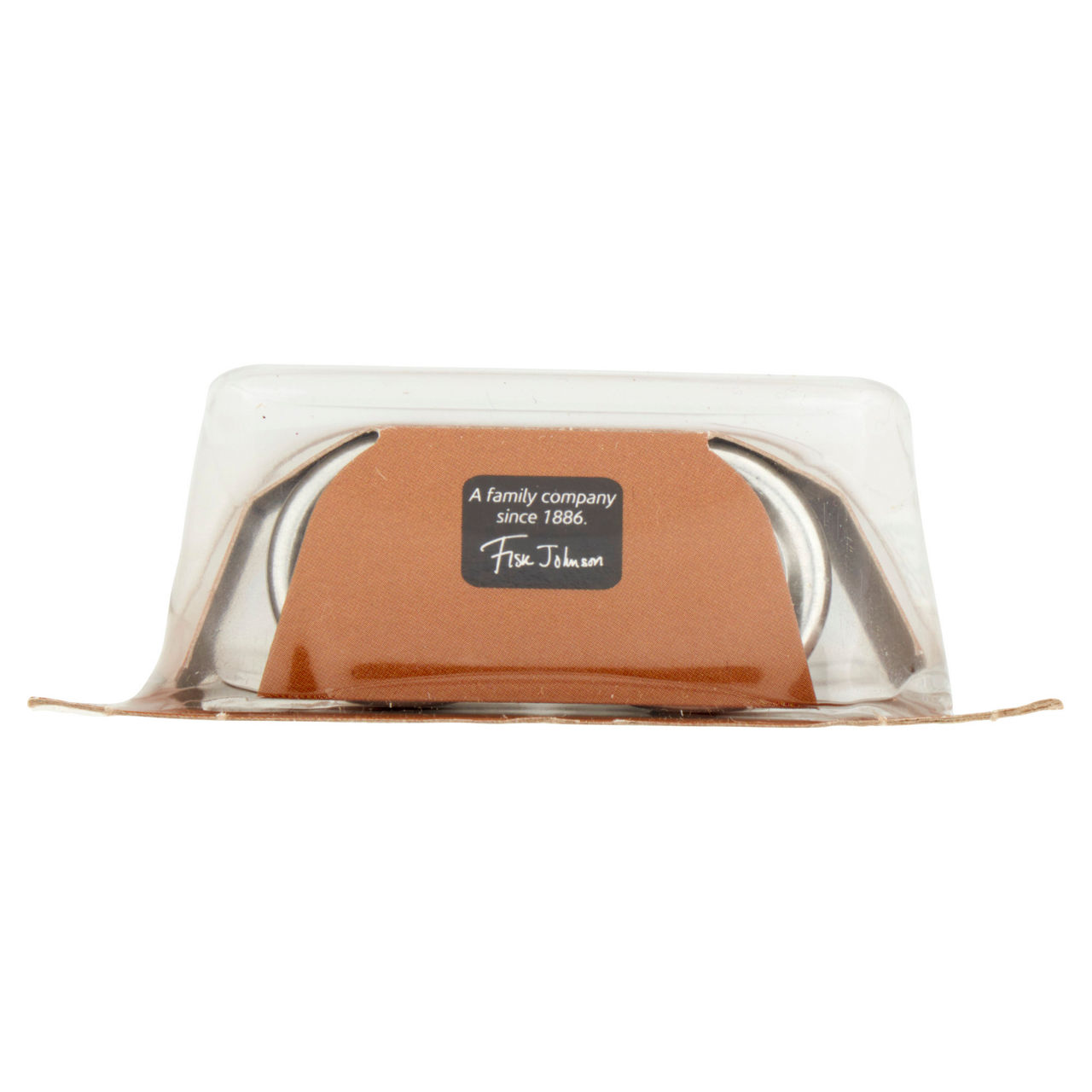 Ricarica per deodorante per ambienti Sense & Spray Sensual Sandalwood & Jasmine 2 pz - Immagine 41