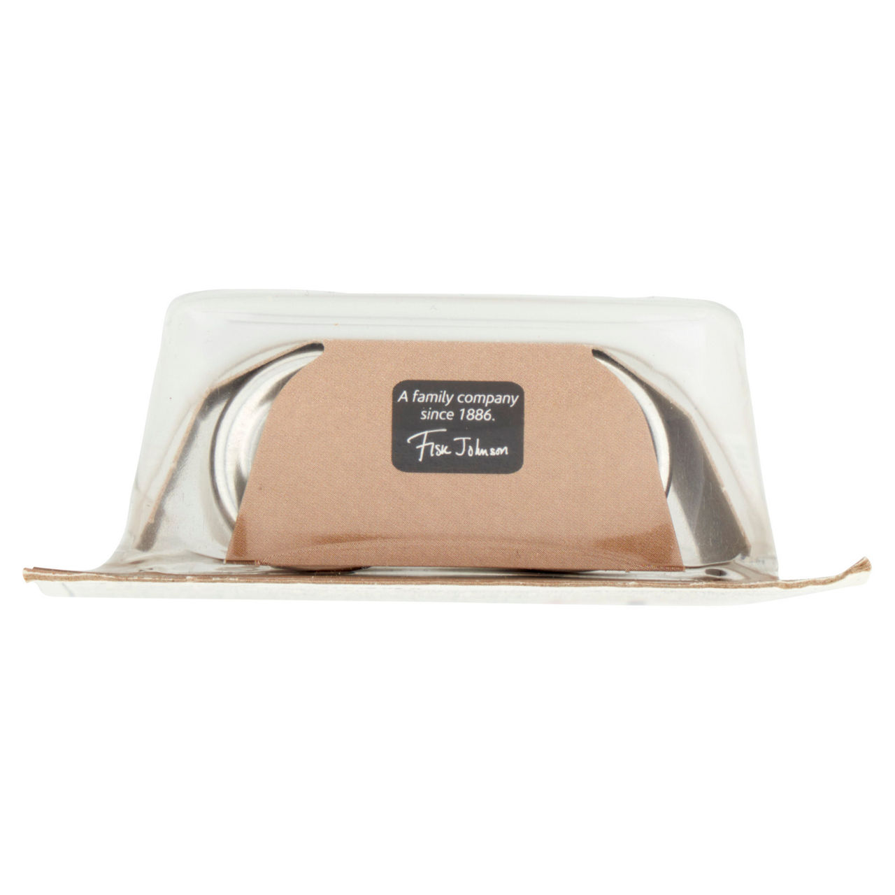 Ricarica per deodorante per ambienti Sense & Spray Romantic Vanilla Blossom 2 pz - Immagine 21