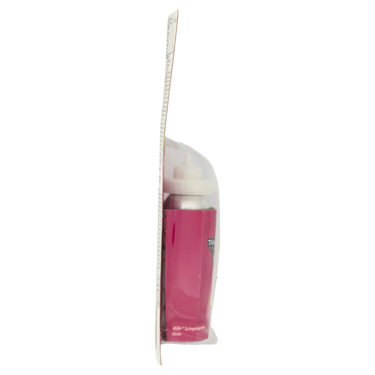 Ricarica per deodorante per ambienti Sense & Spray Relaxing Zen 18 ml - Immagine 41