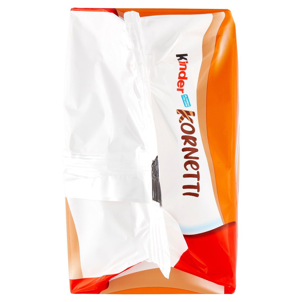 Cornetti alla pesca e albicocca 252 gr - Immagine 21