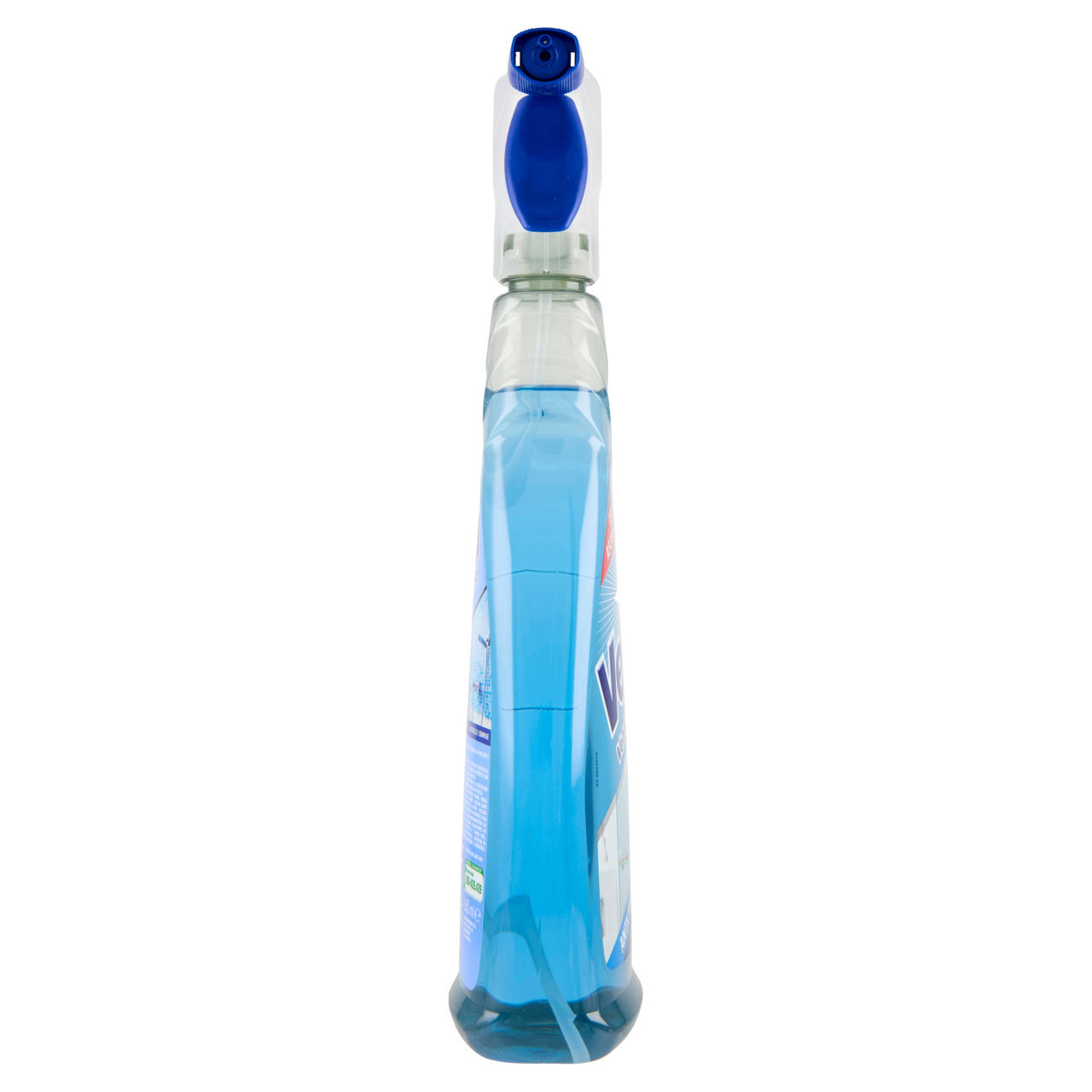 Detergente spray vetri doccia anticalcare 650 ml - Immagine 31