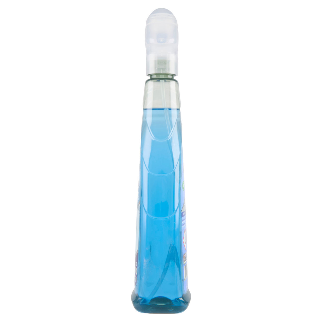 Detergente spray vetri doccia anticalcare 650 ml - Immagine 41