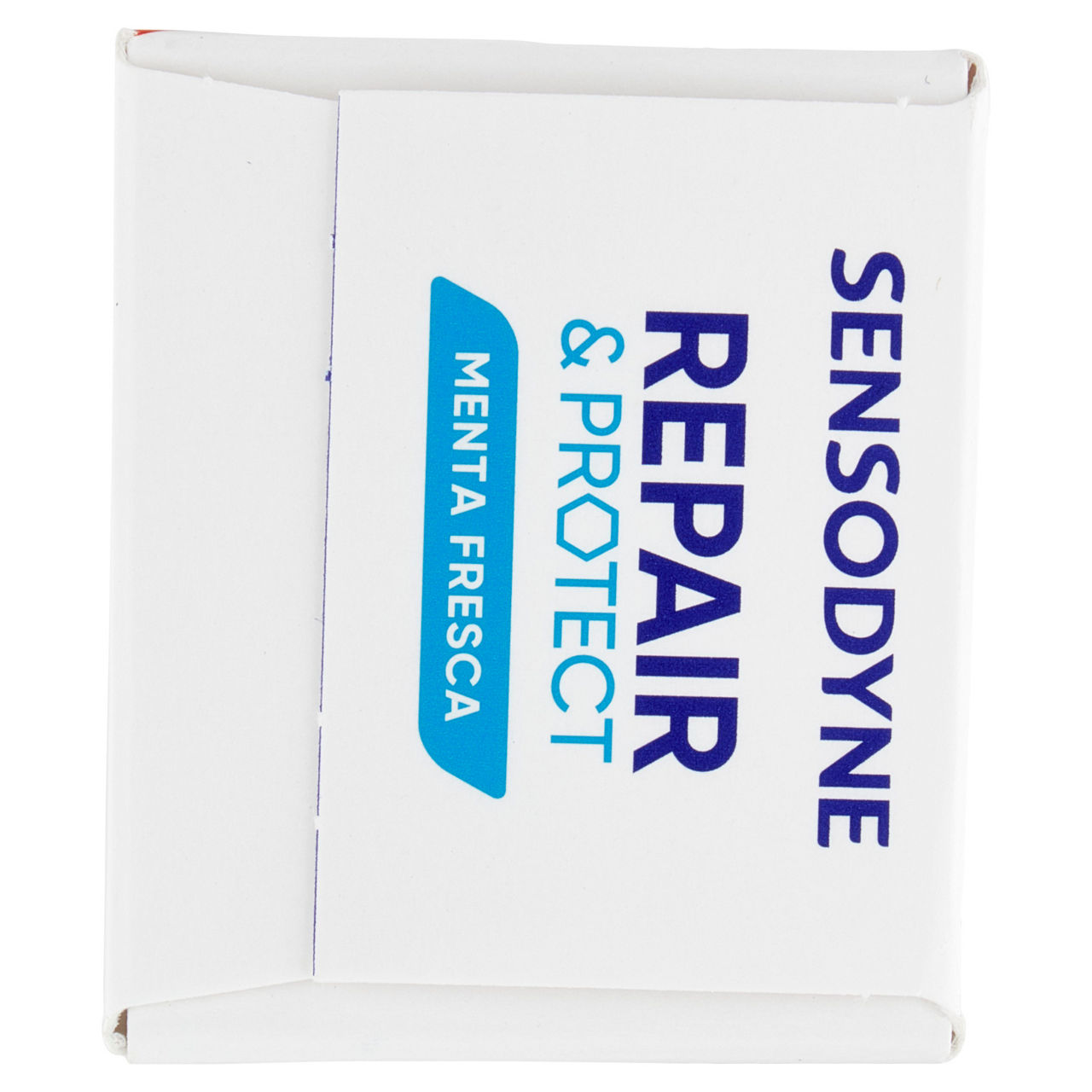 Dentifricio Repair & Protect 65 ml + 10 omaggio - Immagine 41