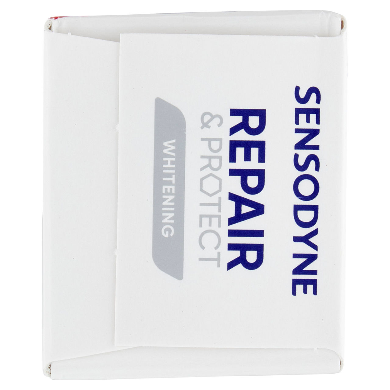 Dentifricio Repair & Protect Whitening 65 ml + 10 omaggio - Immagine 31