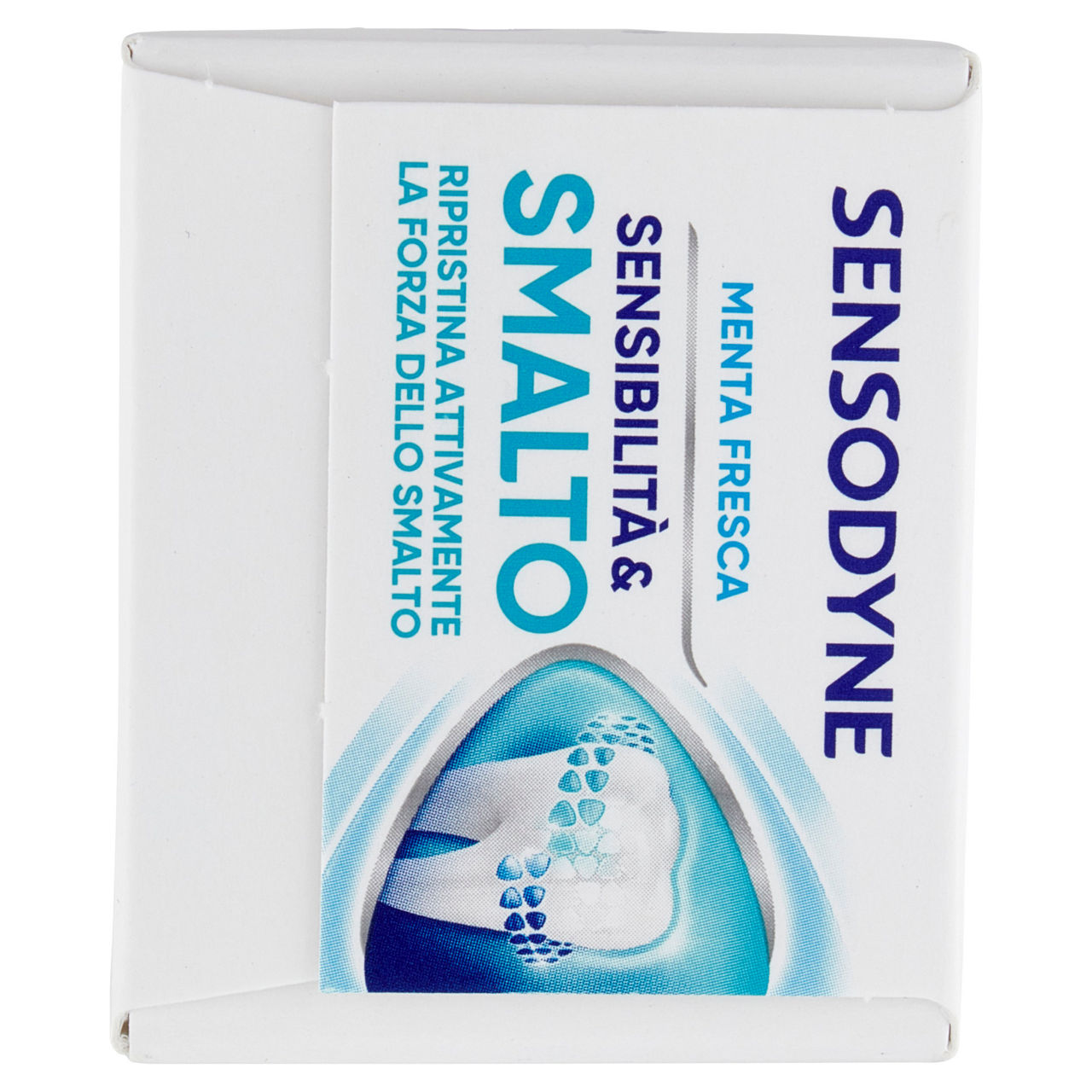 Dentifricio Sensibilità & Smalto 75 ml - Immagine 51