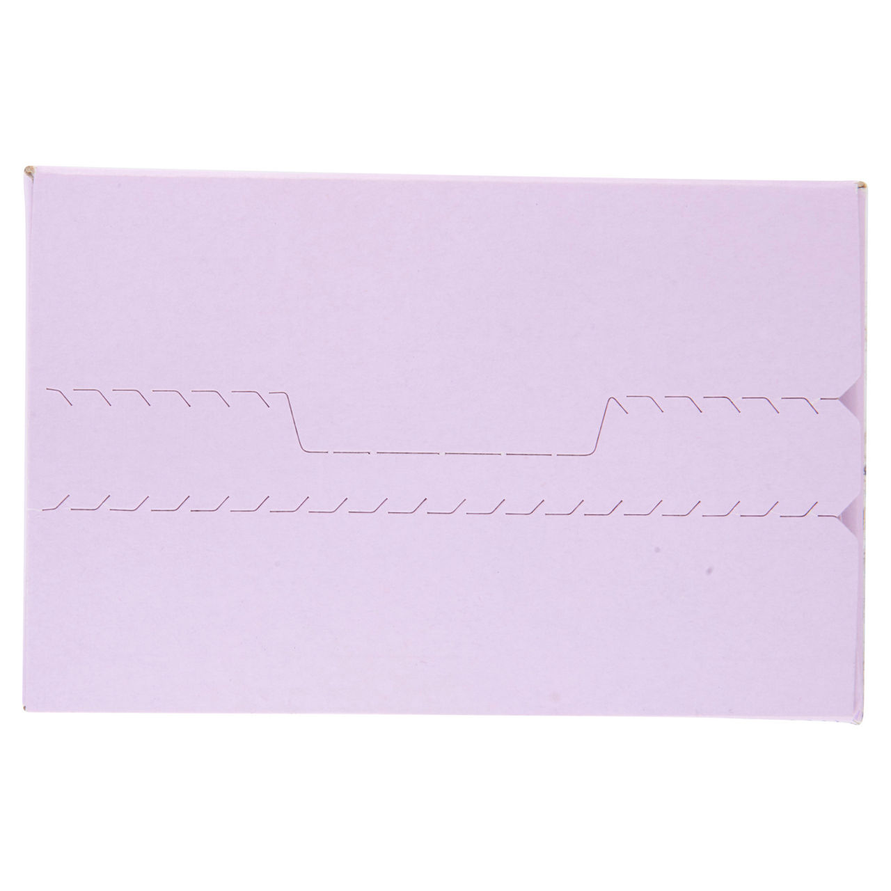 Tortina pesca senza glutine 4 pz x 35 gr - Immagine 11