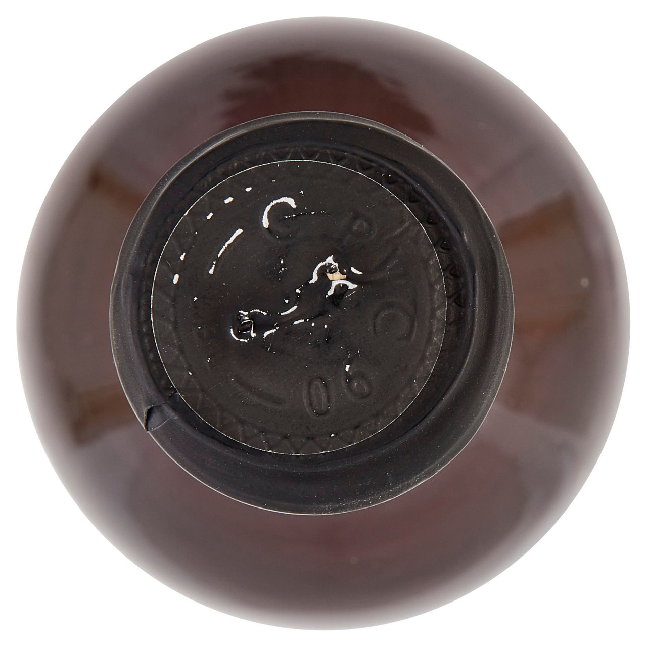 Vin Santo DOC Riserva 500 ml - Immagine 41