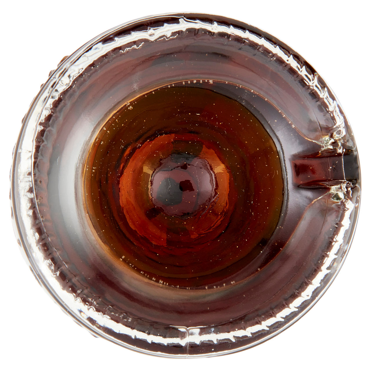 Vin Santo DOC Riserva 500 ml - Immagine 11