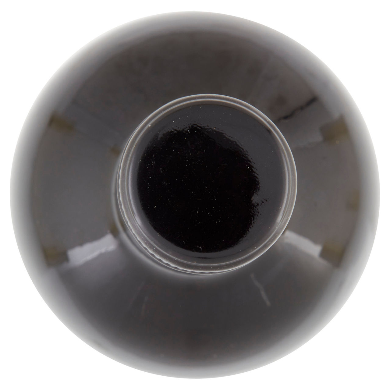Vino rosso Cannonau di Sardegna DOC 750 ml - Immagine 11