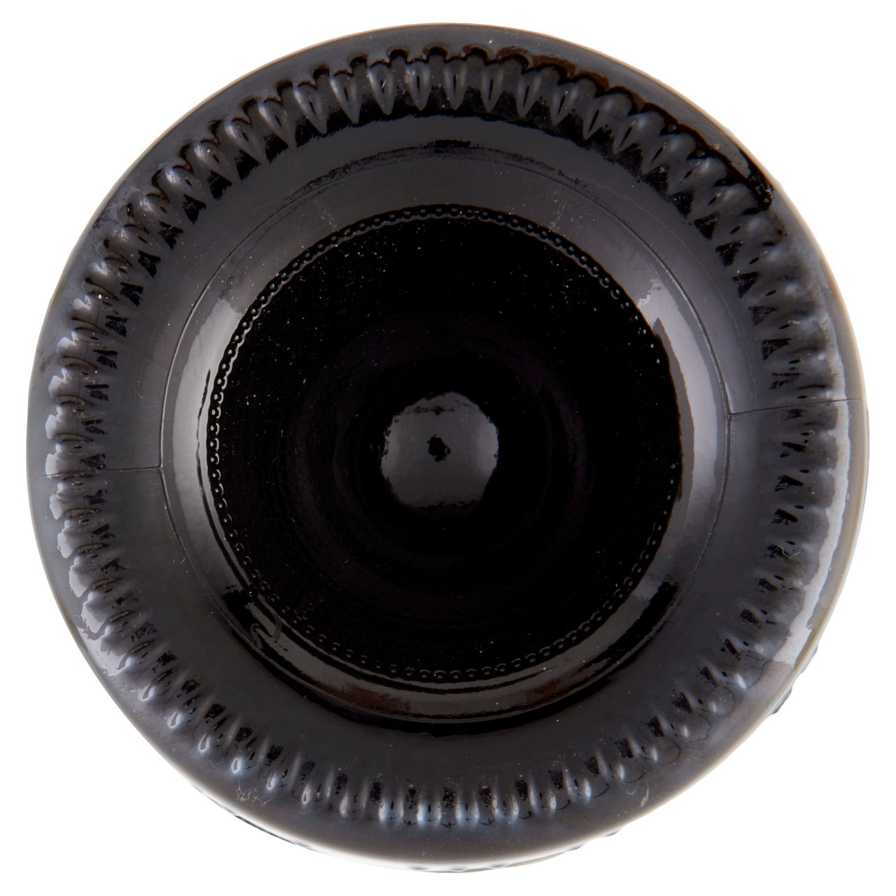 Vino rosso Cannonau di Sardegna DOC 750 ml - Immagine 51