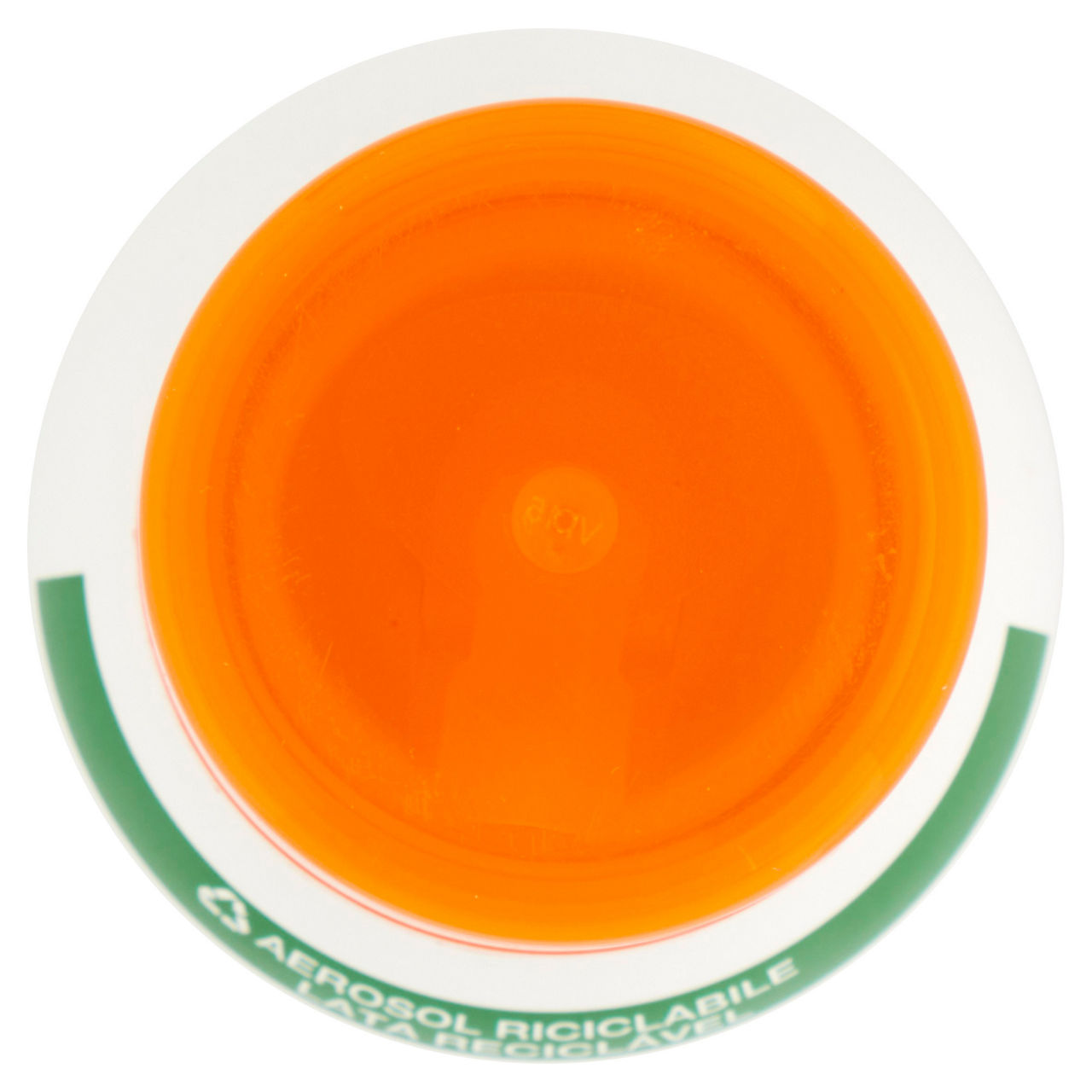 Solare Kids Advanced Sensitive SPF 50 ml 150 - Immagine 41