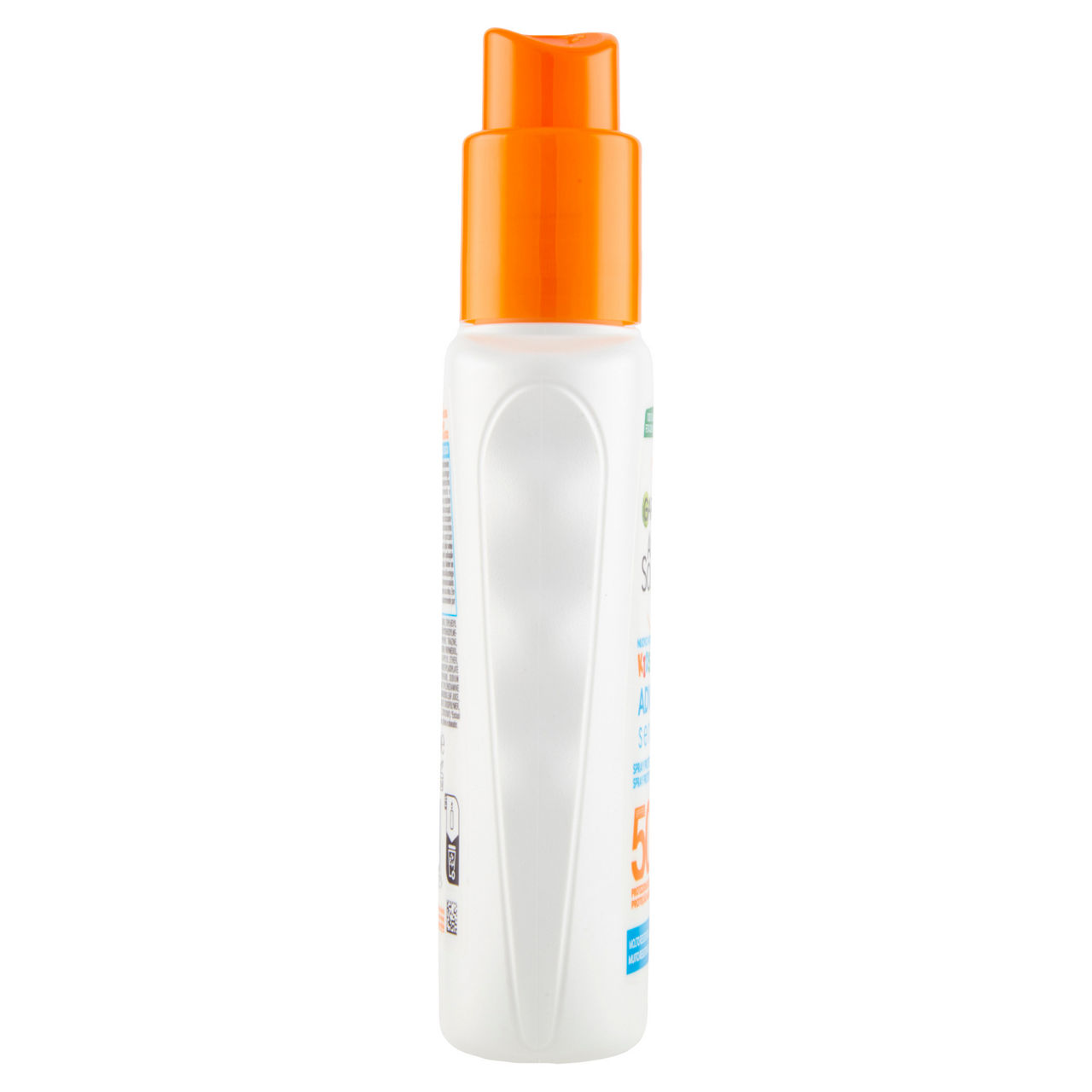 Solare spray Kids Advanced Sensitive SPF 50+ ml 150 - Immagine 21