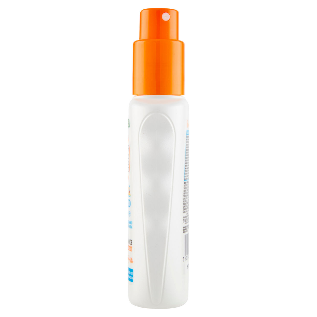 Solare spray Kids Advanced Sensitive SPF 50+ ml 150 - Immagine 51