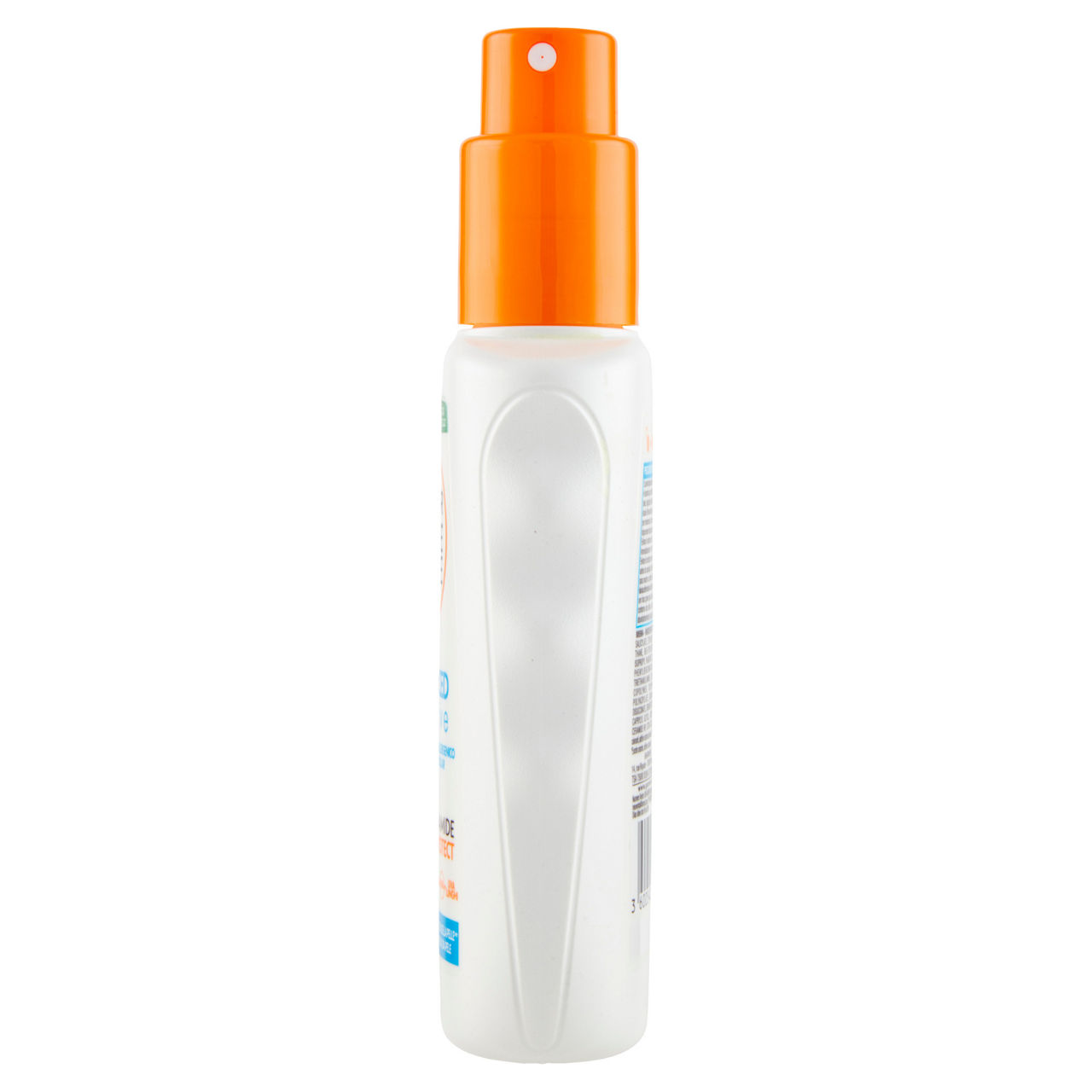 Solare spray Advanced Sensitive SPF 50+ ml 150 - Immagine 21