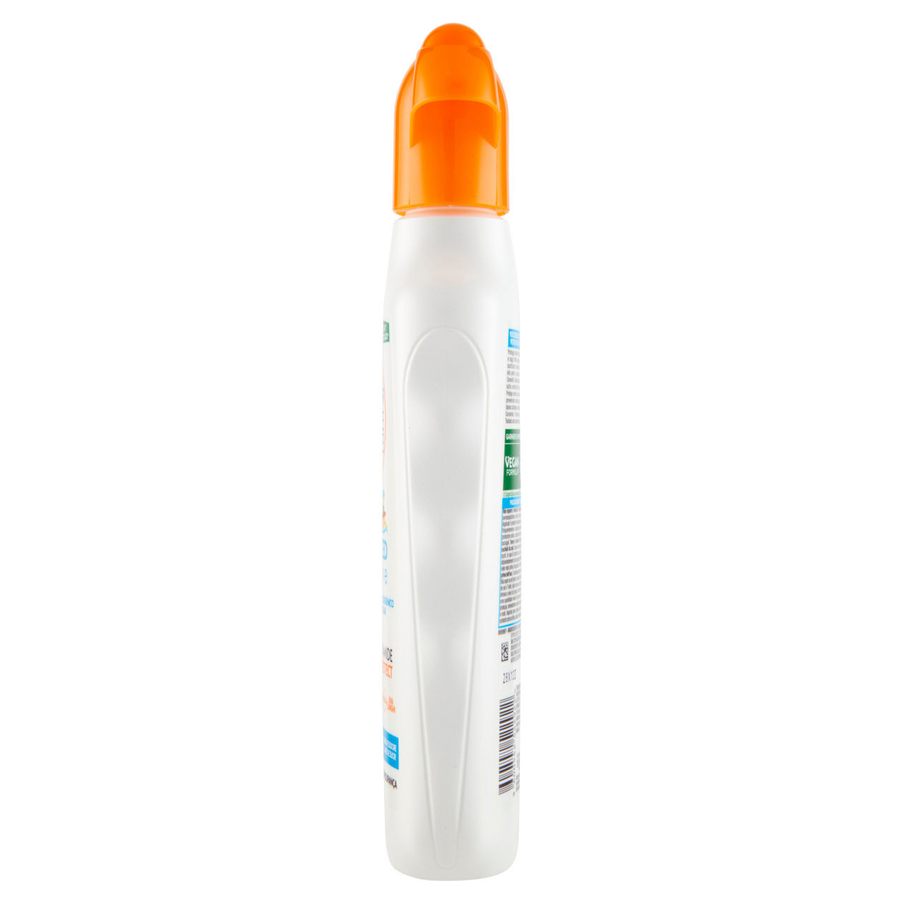 Solare gachette ambre solaire advanced sensitive kid ip50+ ml 270 - Immagine 21