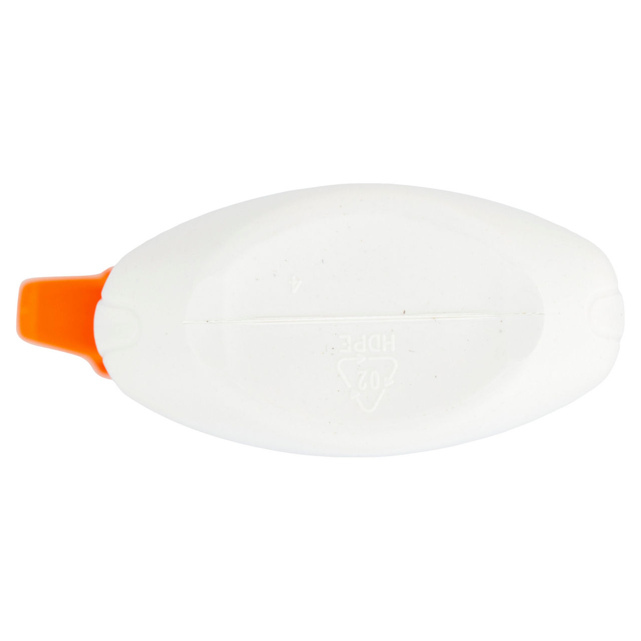 Solare gachette ambre solaire advanced sensitive kid ip50+ ml 270 - Immagine 51